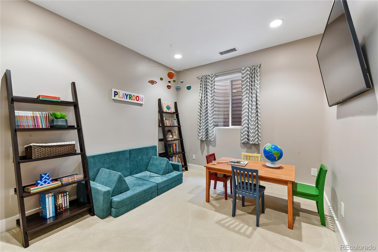 MLS Image #37 for 771  jasmine street,denver, Colorado