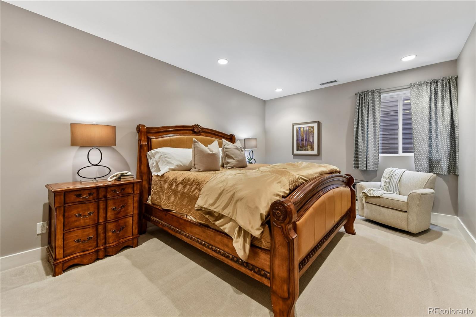 MLS Image #39 for 771  jasmine street,denver, Colorado