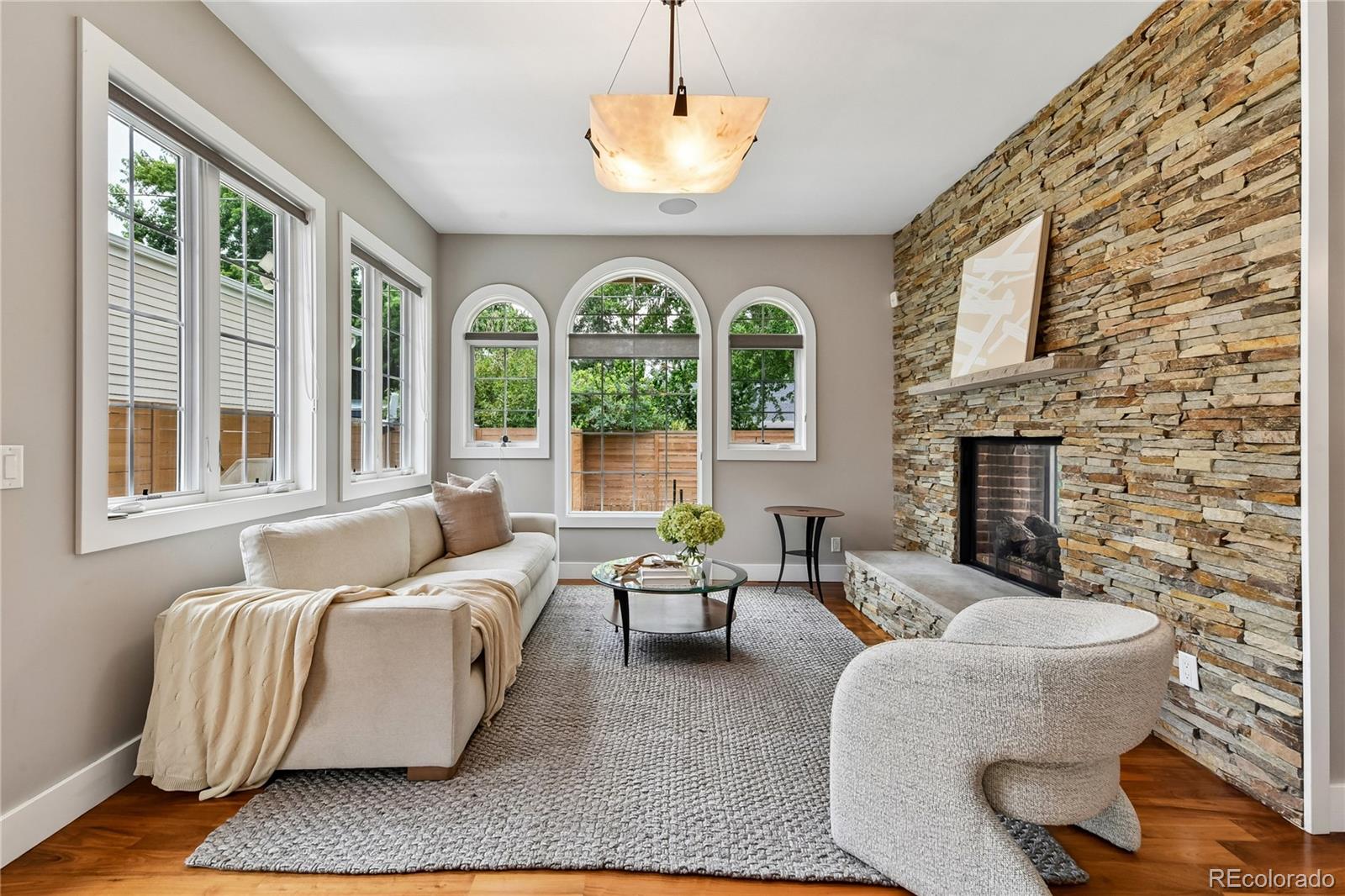 MLS Image #9 for 771  jasmine street,denver, Colorado