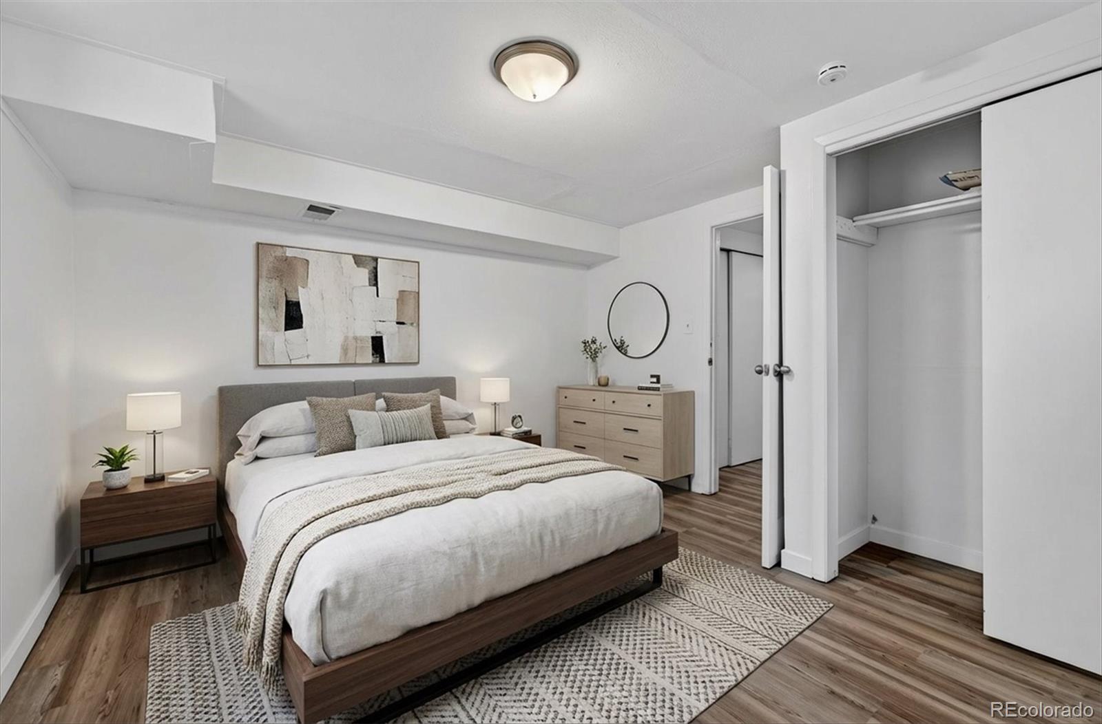MLS Image #20 for 137  hazel court,denver, Colorado
