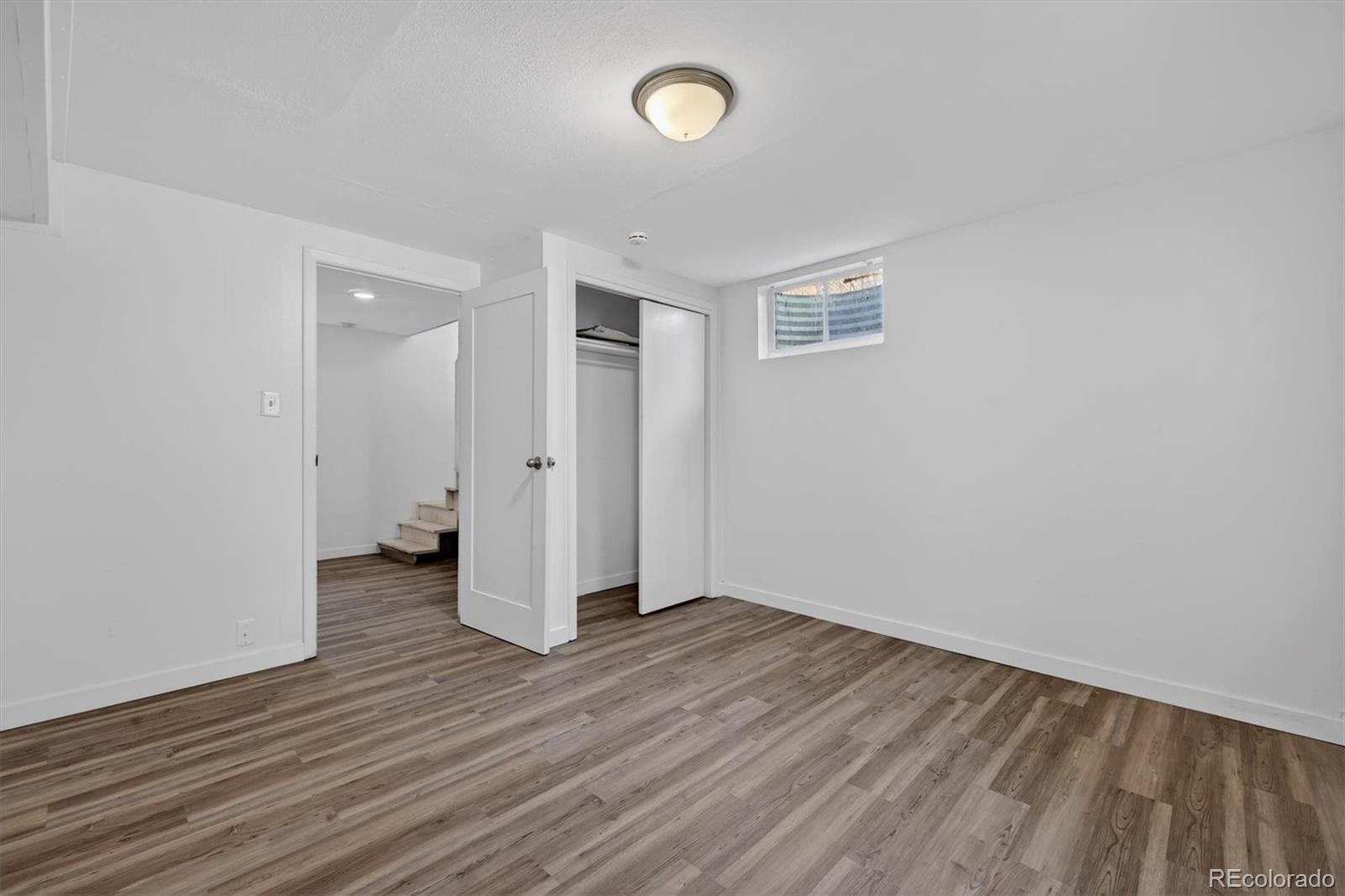 MLS Image #26 for 137  hazel court,denver, Colorado
