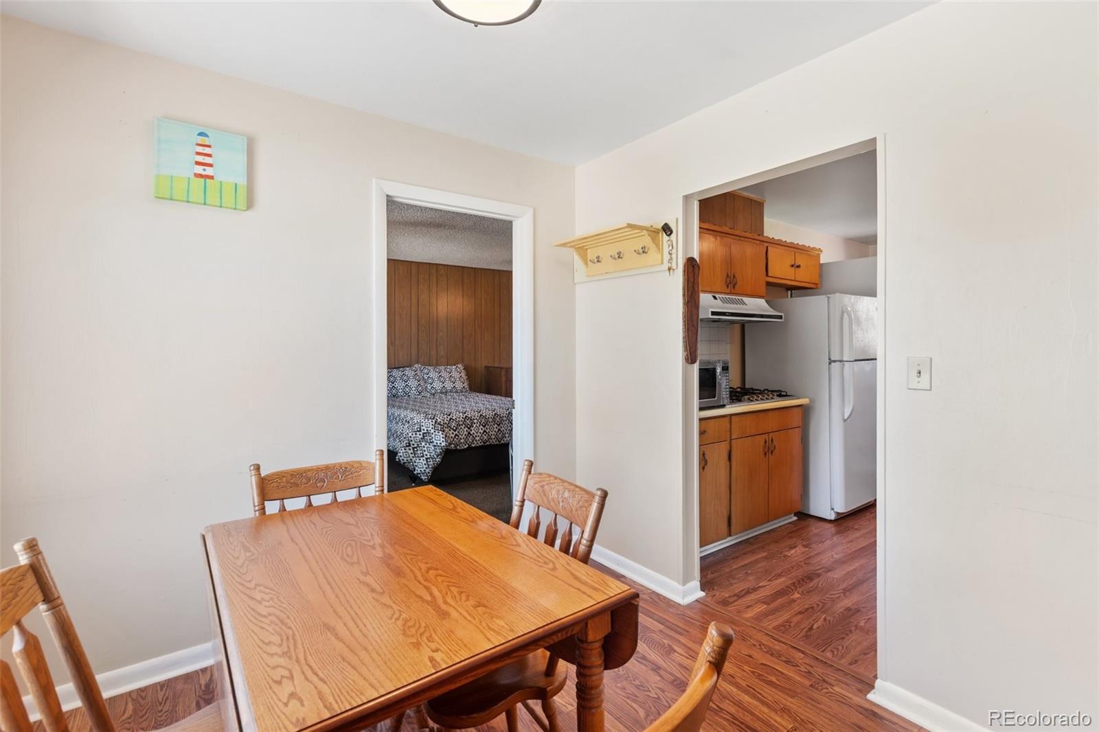 MLS Image #10 for 1002 e 2nd street,florence, Colorado