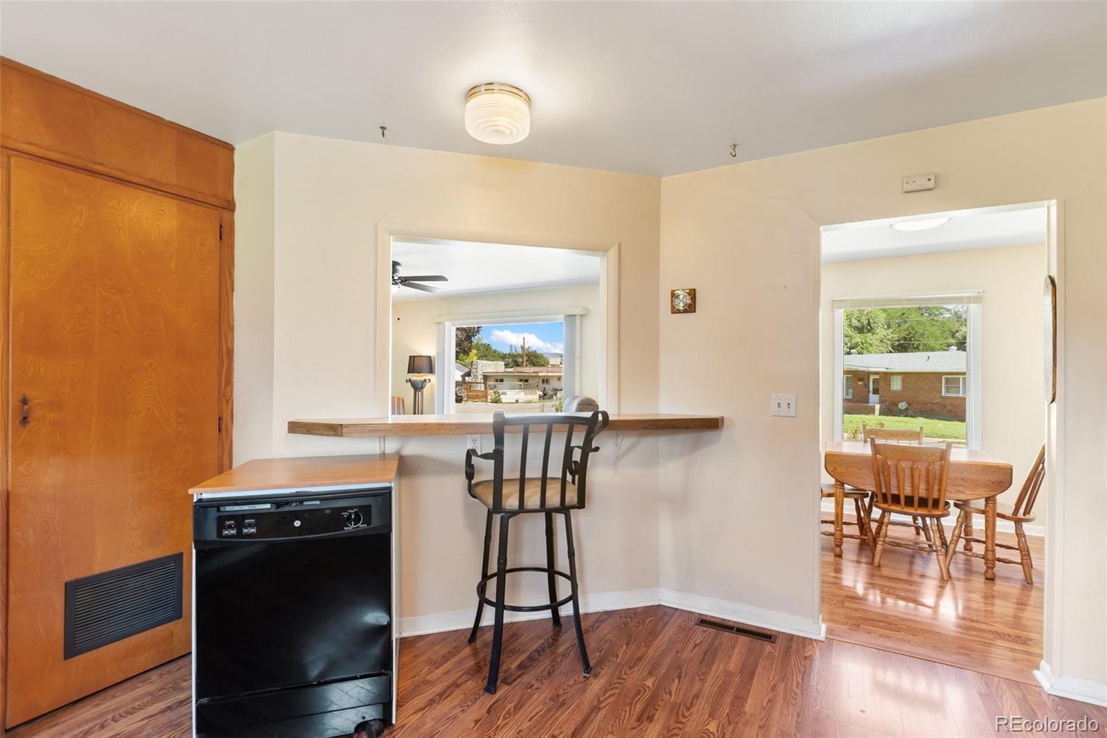MLS Image #11 for 1002 e 2nd street,florence, Colorado