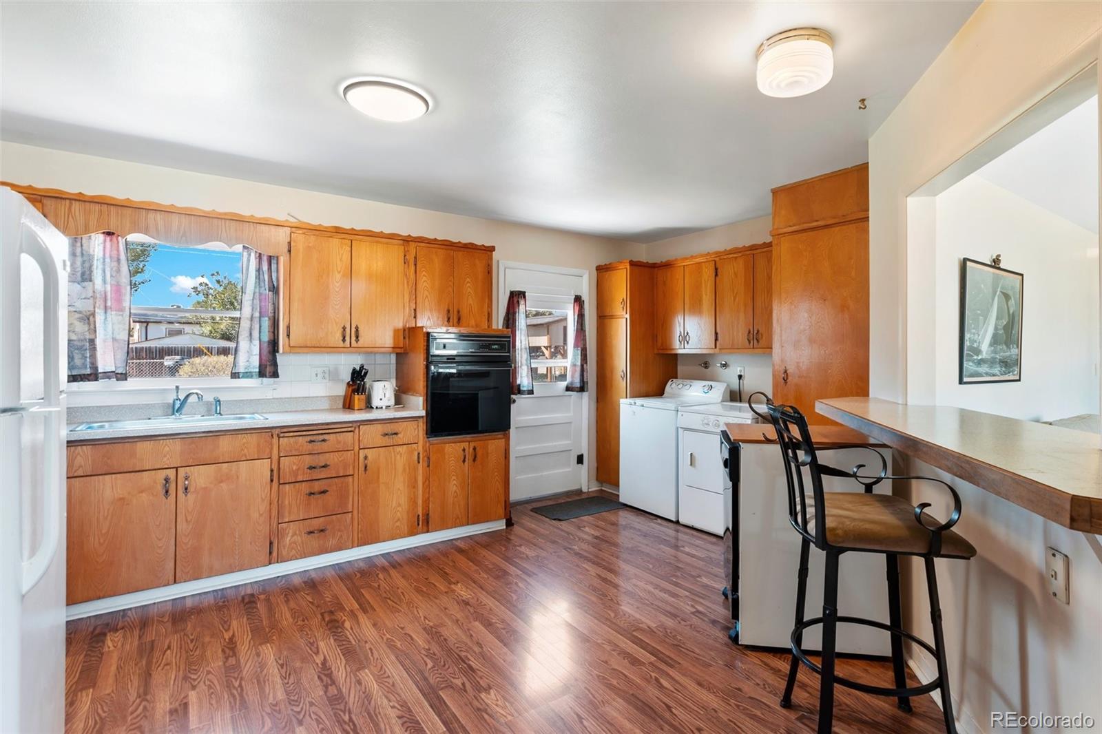 MLS Image #13 for 1002 e 2nd street,florence, Colorado