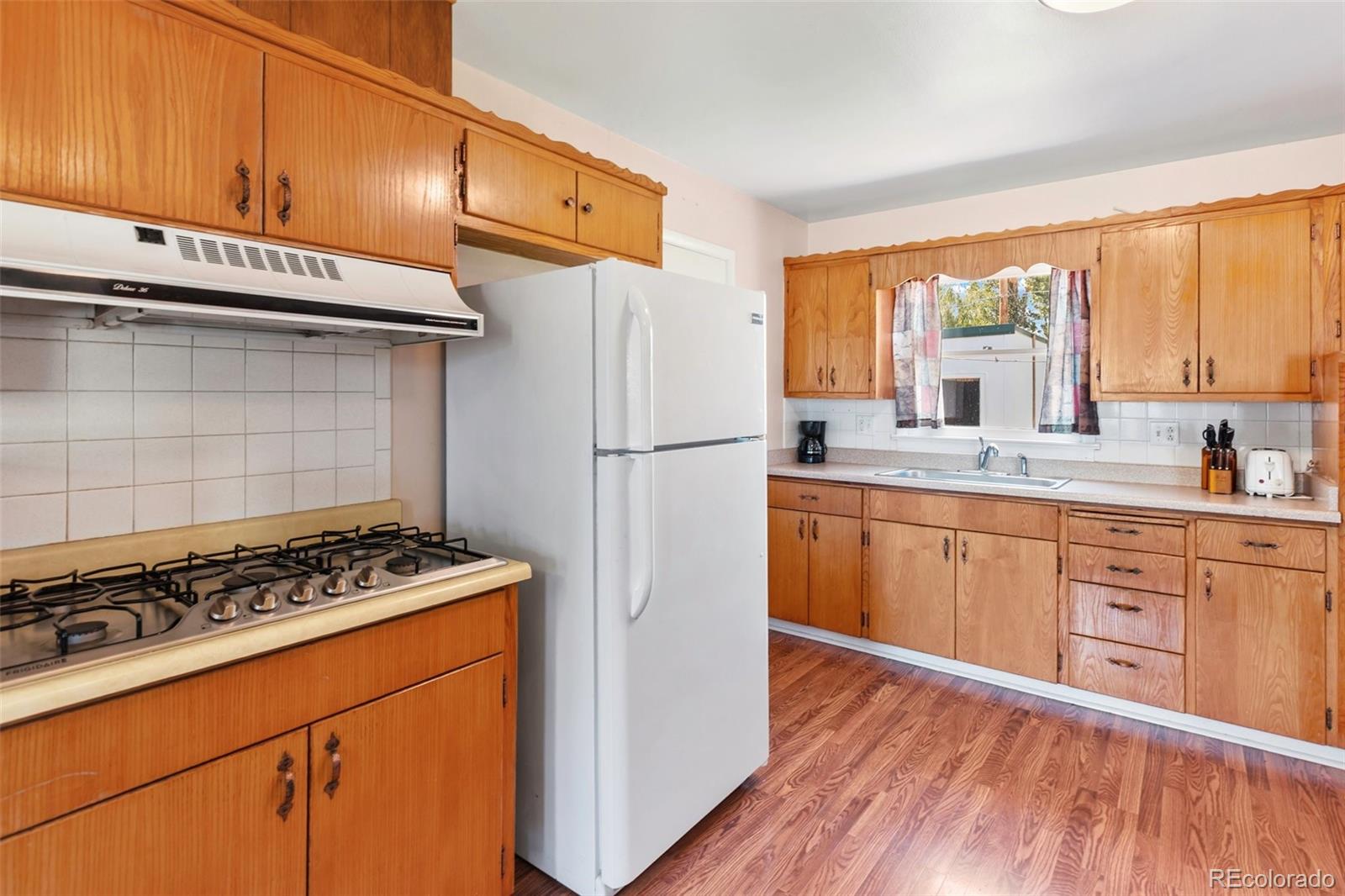 MLS Image #14 for 1002 e 2nd street,florence, Colorado