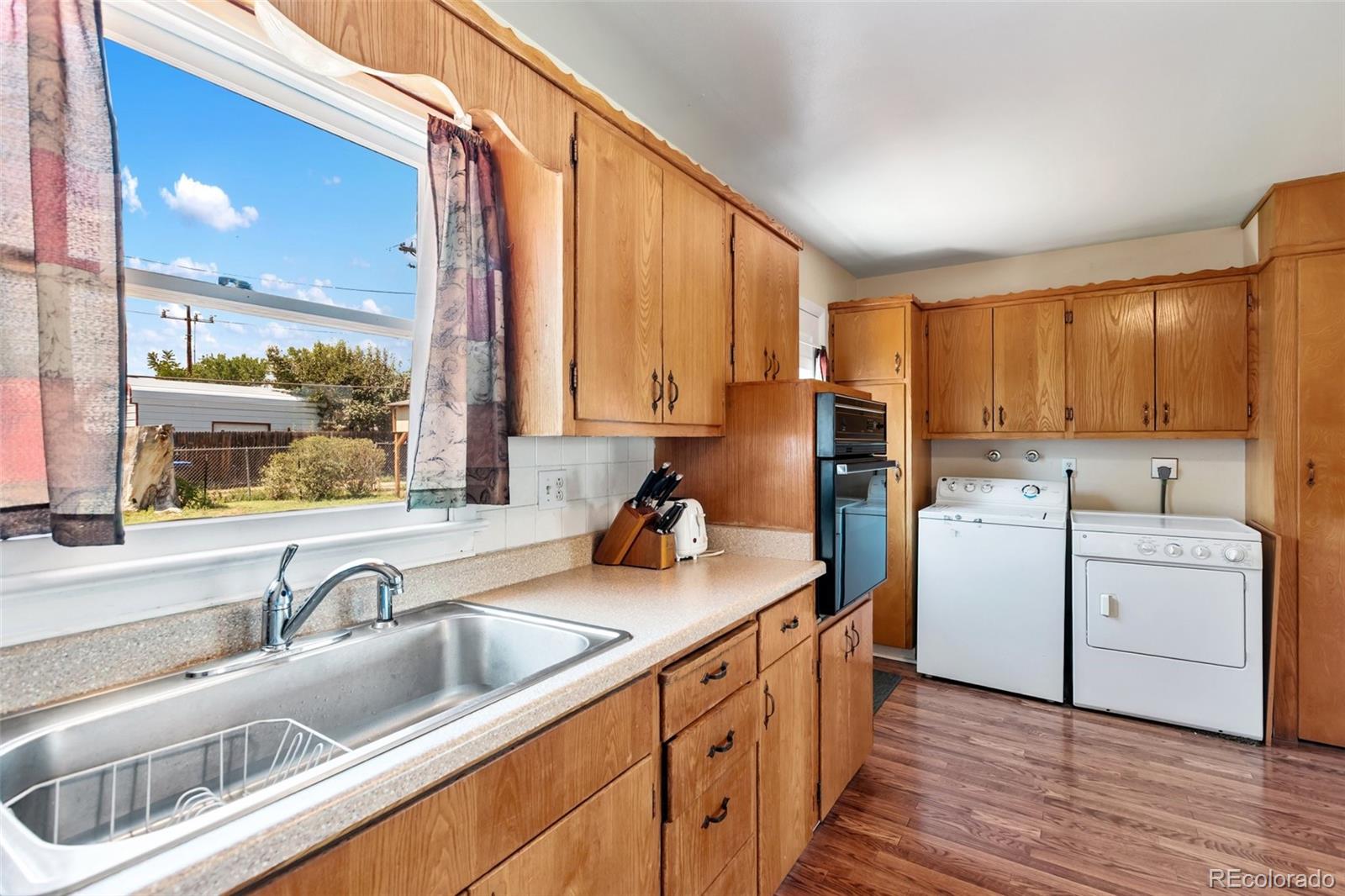 MLS Image #15 for 1002 e 2nd street,florence, Colorado