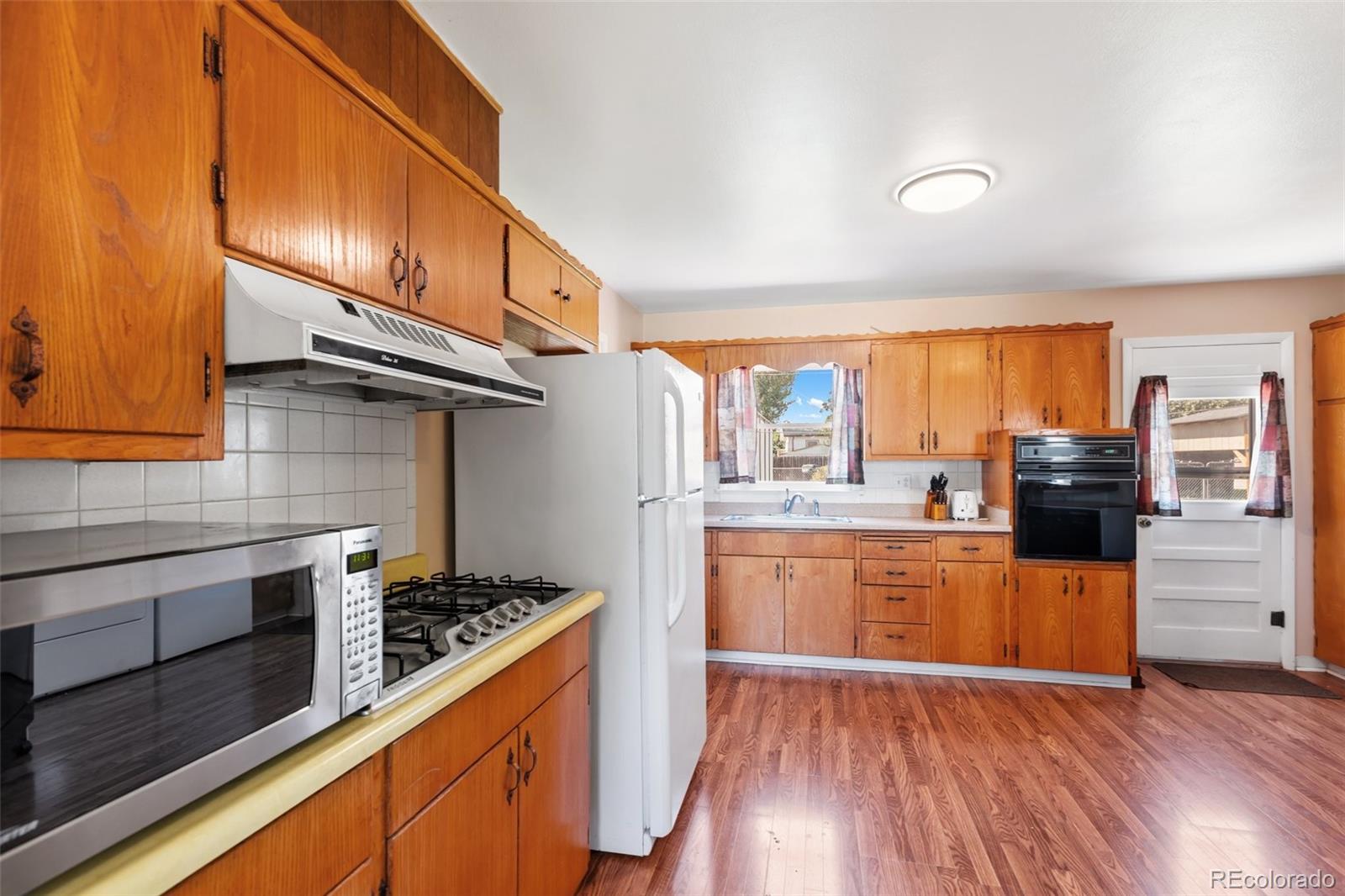 MLS Image #16 for 1002 e 2nd street,florence, Colorado