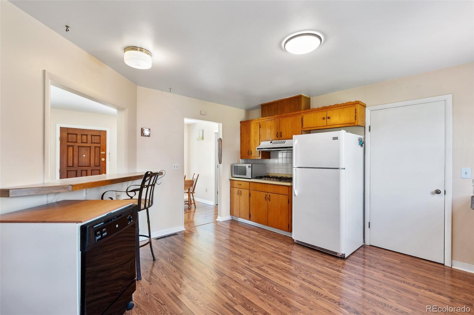 MLS Image #17 for 1002 e 2nd street,florence, Colorado
