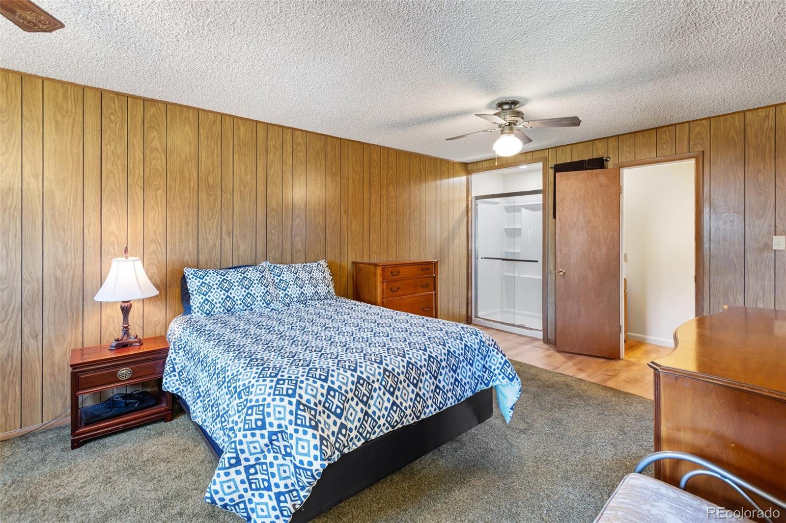 MLS Image #18 for 1002 e 2nd street,florence, Colorado