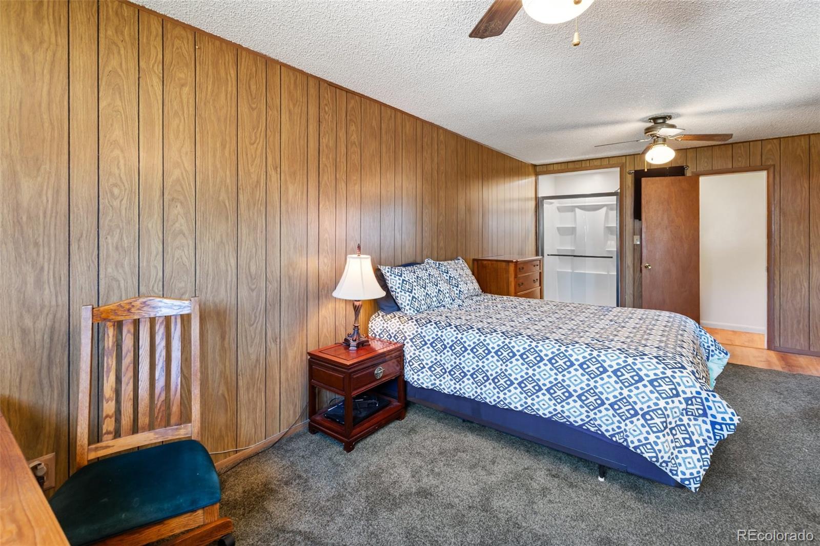MLS Image #19 for 1002 e 2nd street,florence, Colorado