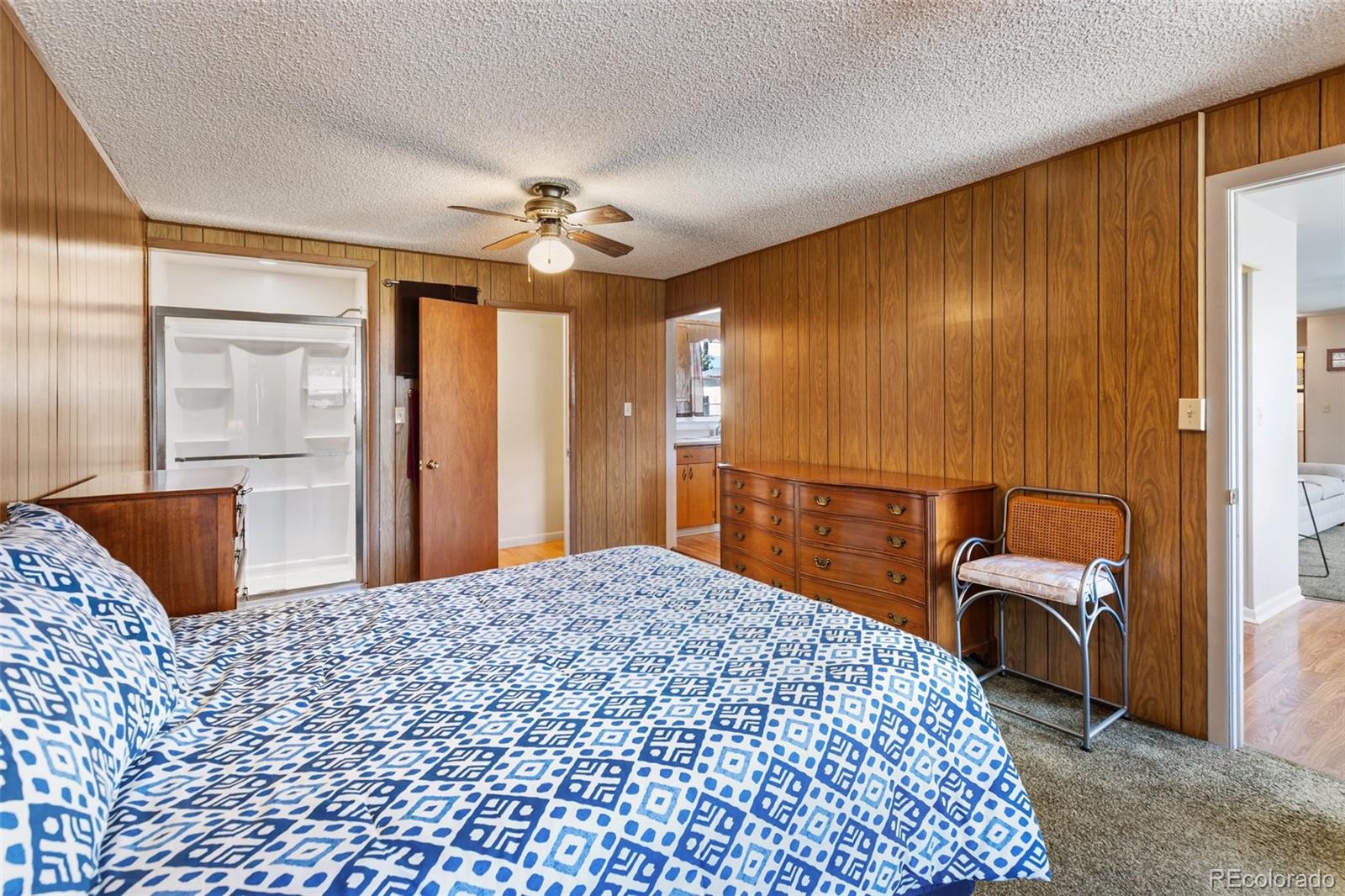 MLS Image #20 for 1002 e 2nd street,florence, Colorado