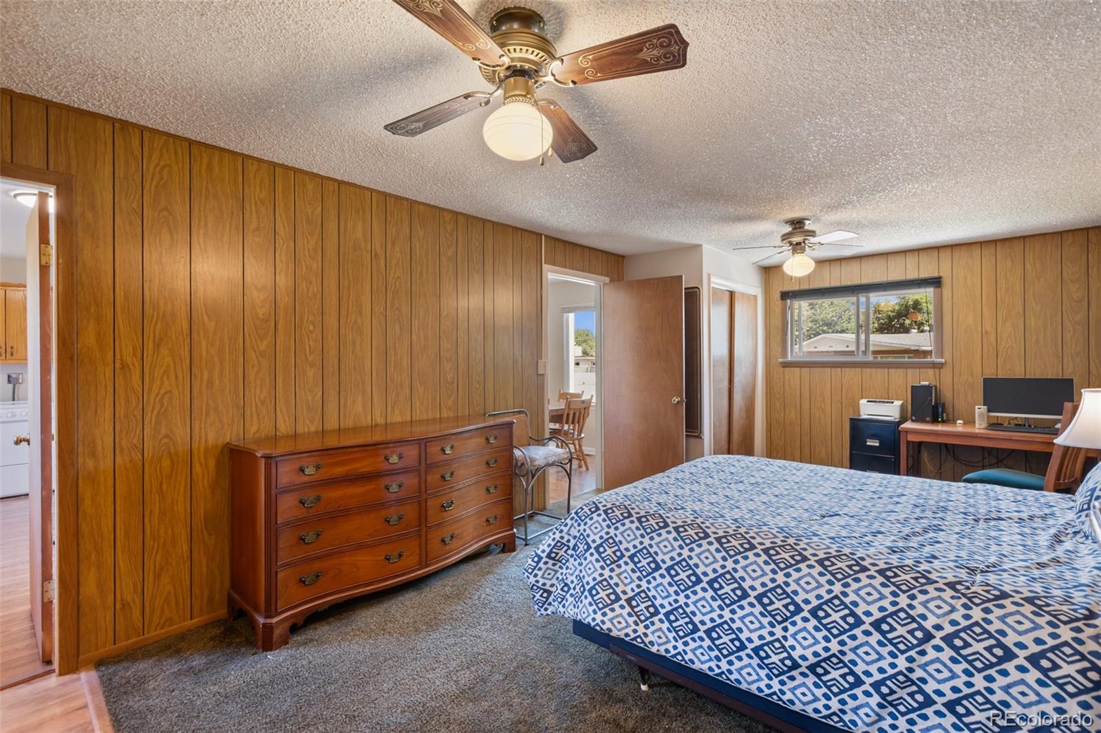 MLS Image #21 for 1002 e 2nd street,florence, Colorado