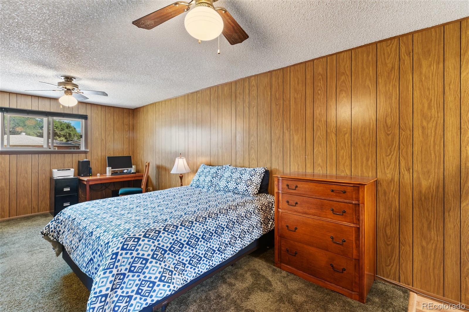 MLS Image #22 for 1002 e 2nd street,florence, Colorado
