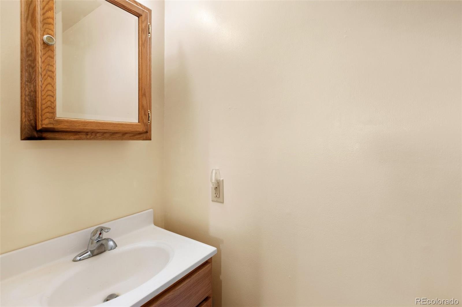 MLS Image #23 for 1002 e 2nd street,florence, Colorado