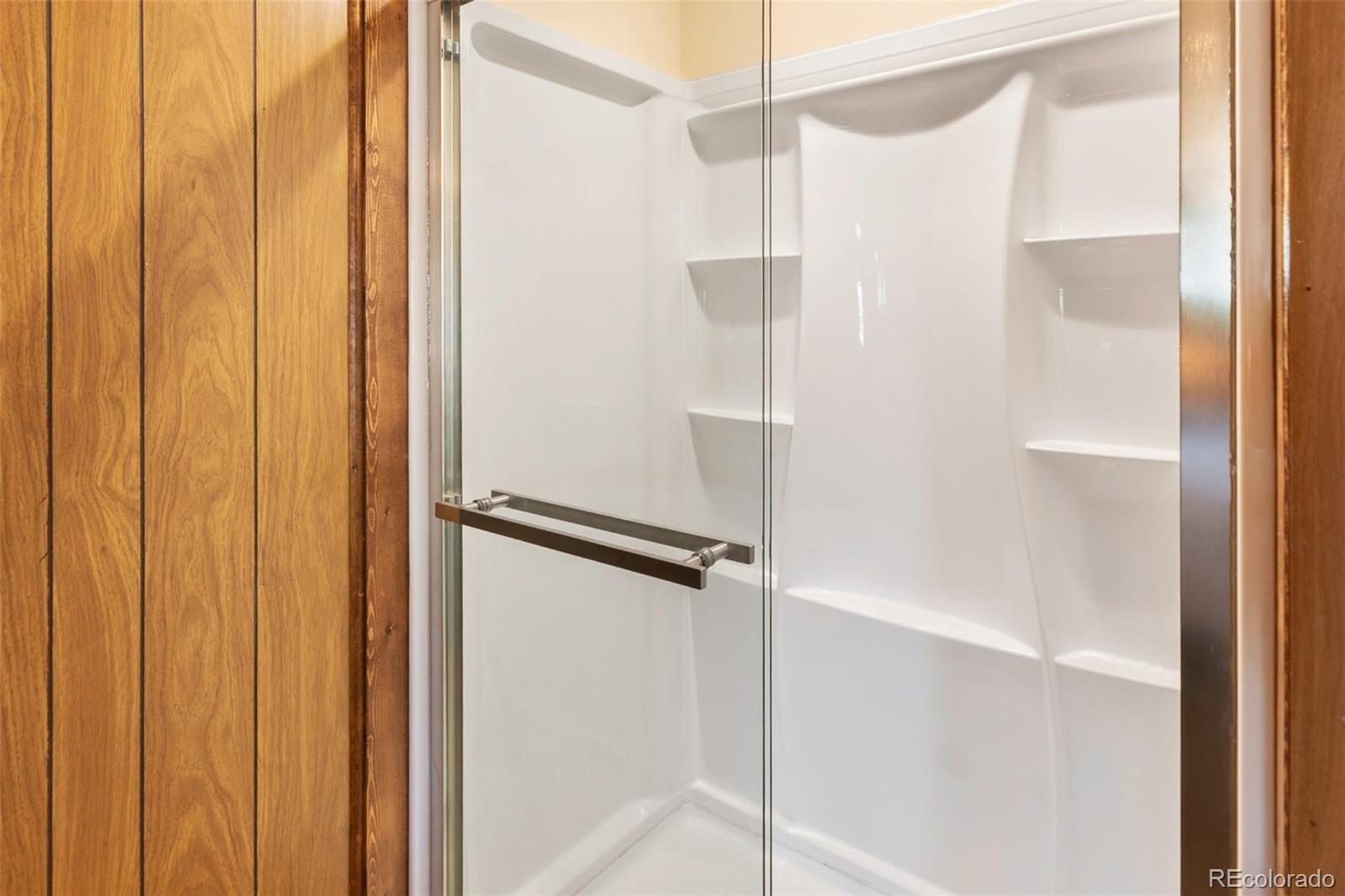MLS Image #24 for 1002 e 2nd street,florence, Colorado