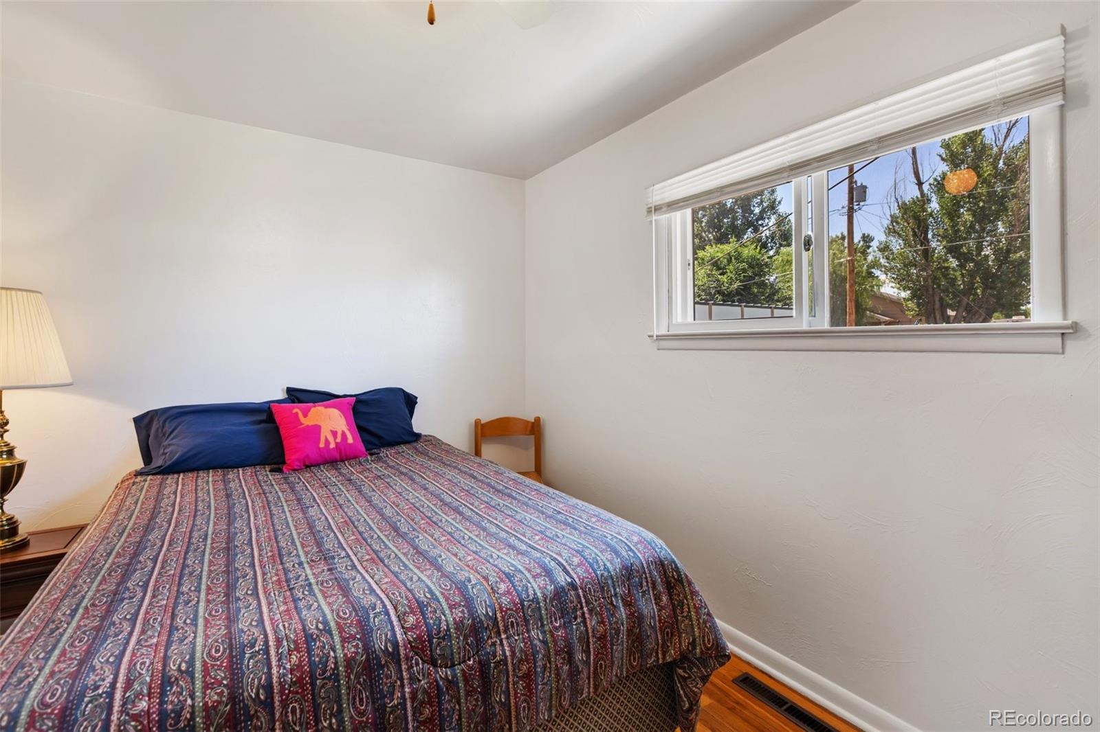 MLS Image #25 for 1002 e 2nd street,florence, Colorado