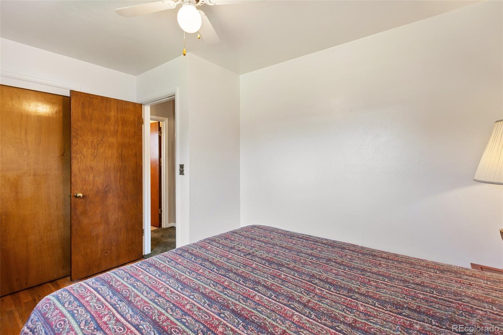 MLS Image #26 for 1002 e 2nd street,florence, Colorado