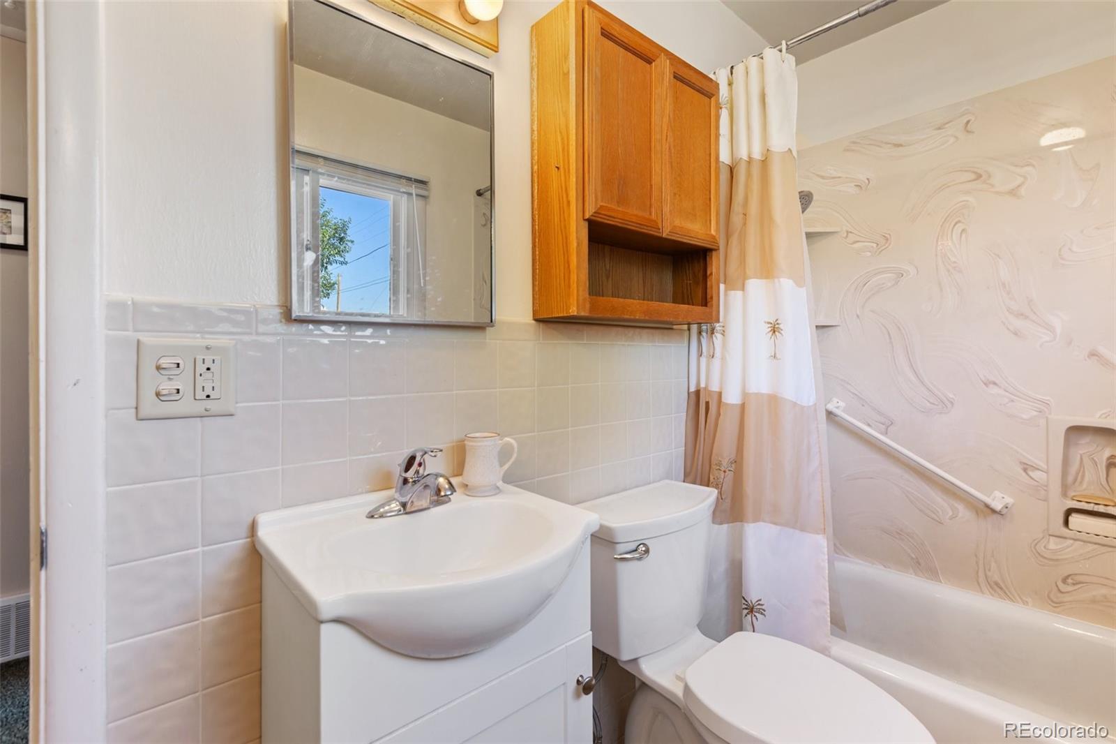 MLS Image #27 for 1002 e 2nd street,florence, Colorado
