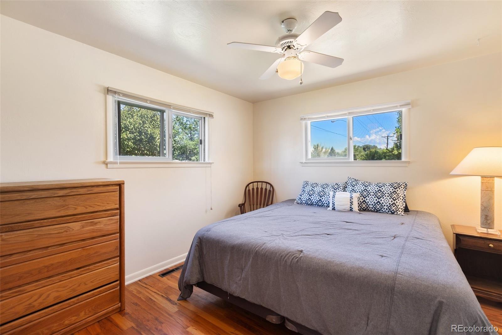 MLS Image #28 for 1002 e 2nd street,florence, Colorado