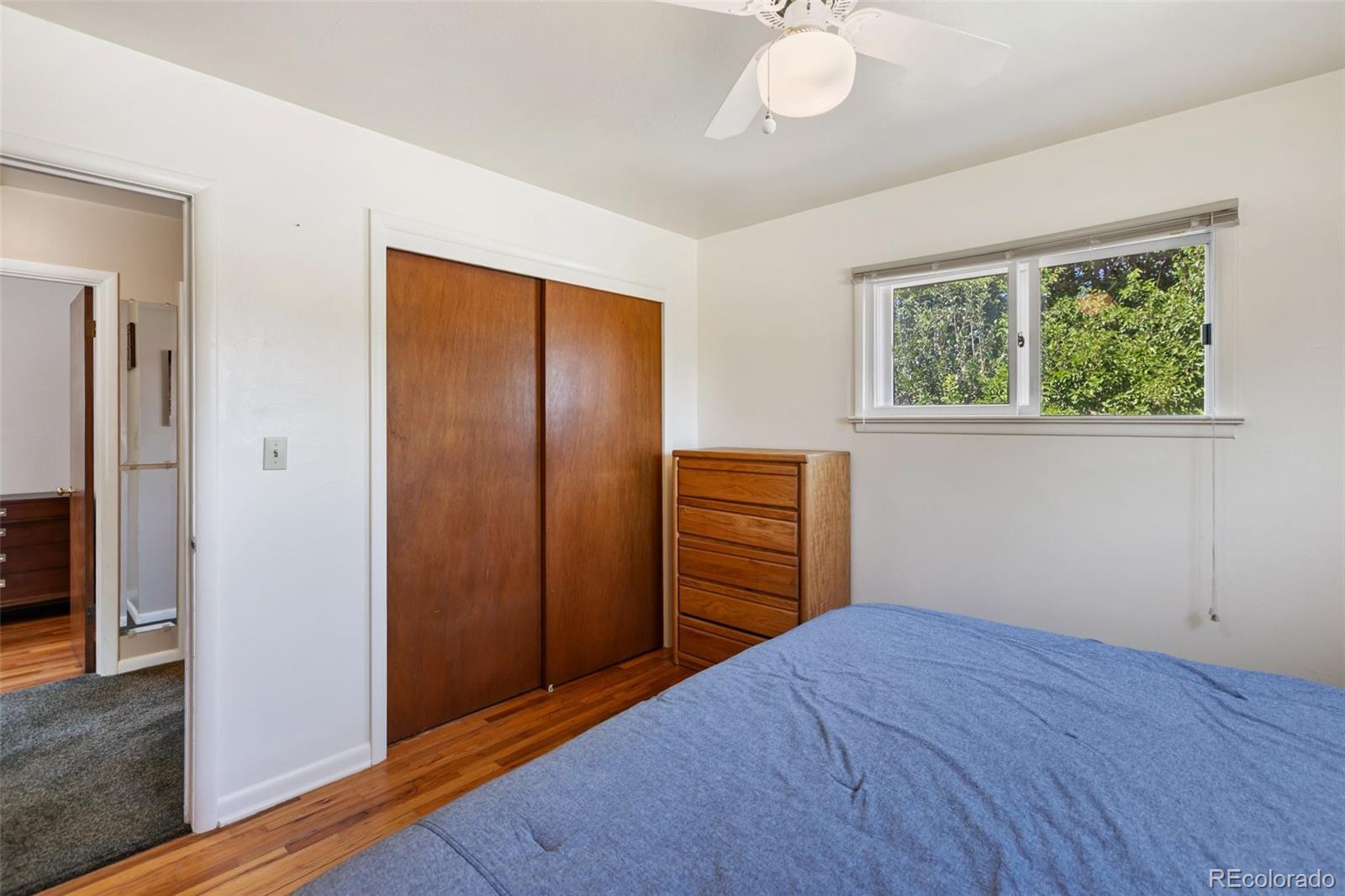 MLS Image #29 for 1002 e 2nd street,florence, Colorado
