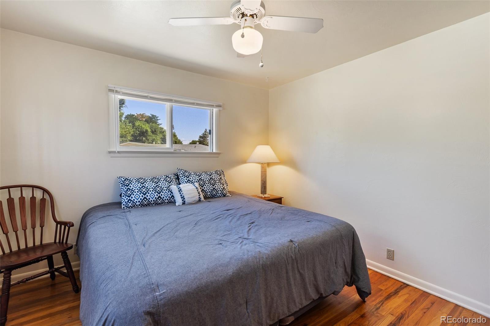 MLS Image #30 for 1002 e 2nd street,florence, Colorado