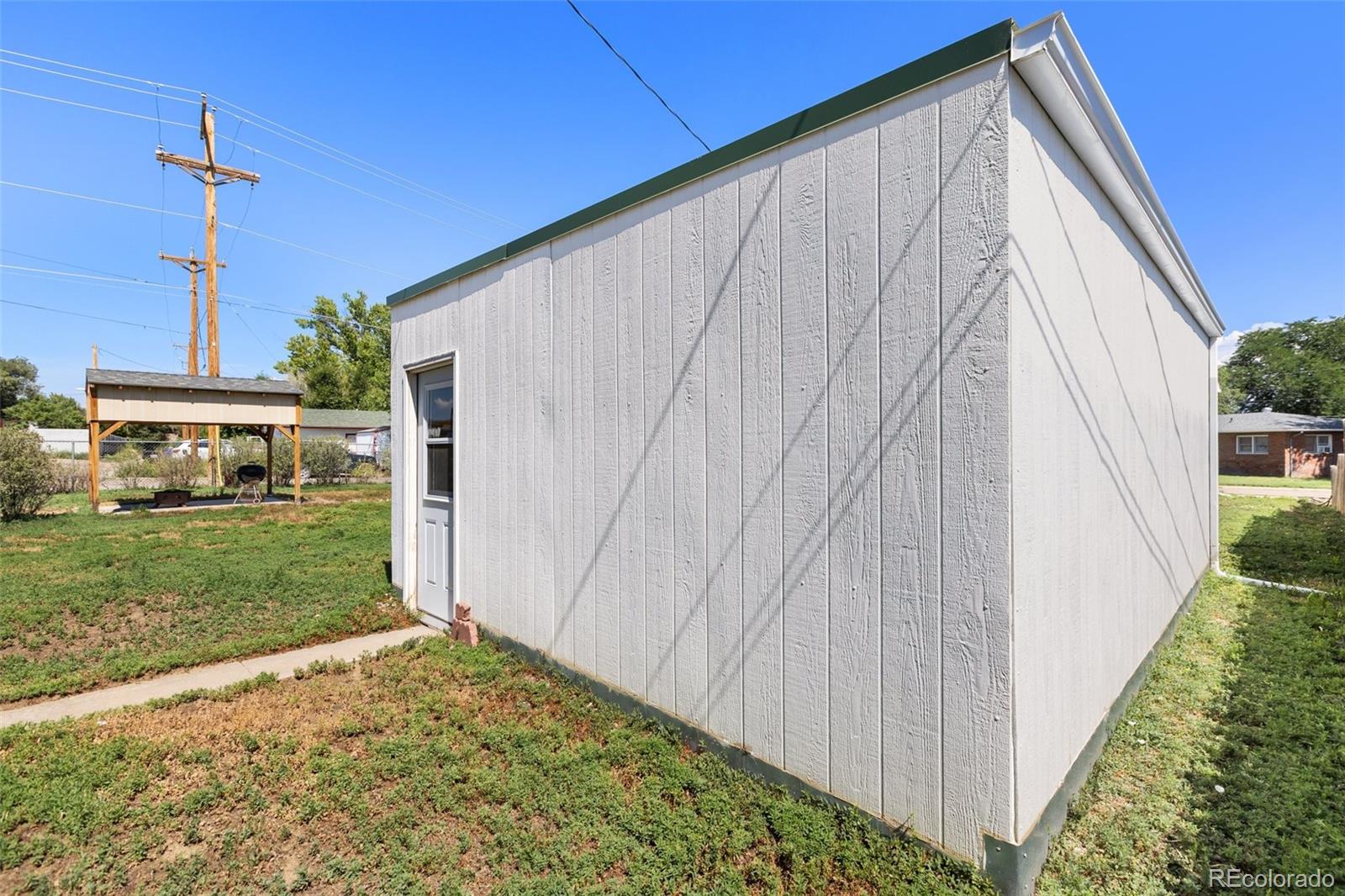 MLS Image #35 for 1002 e 2nd street,florence, Colorado