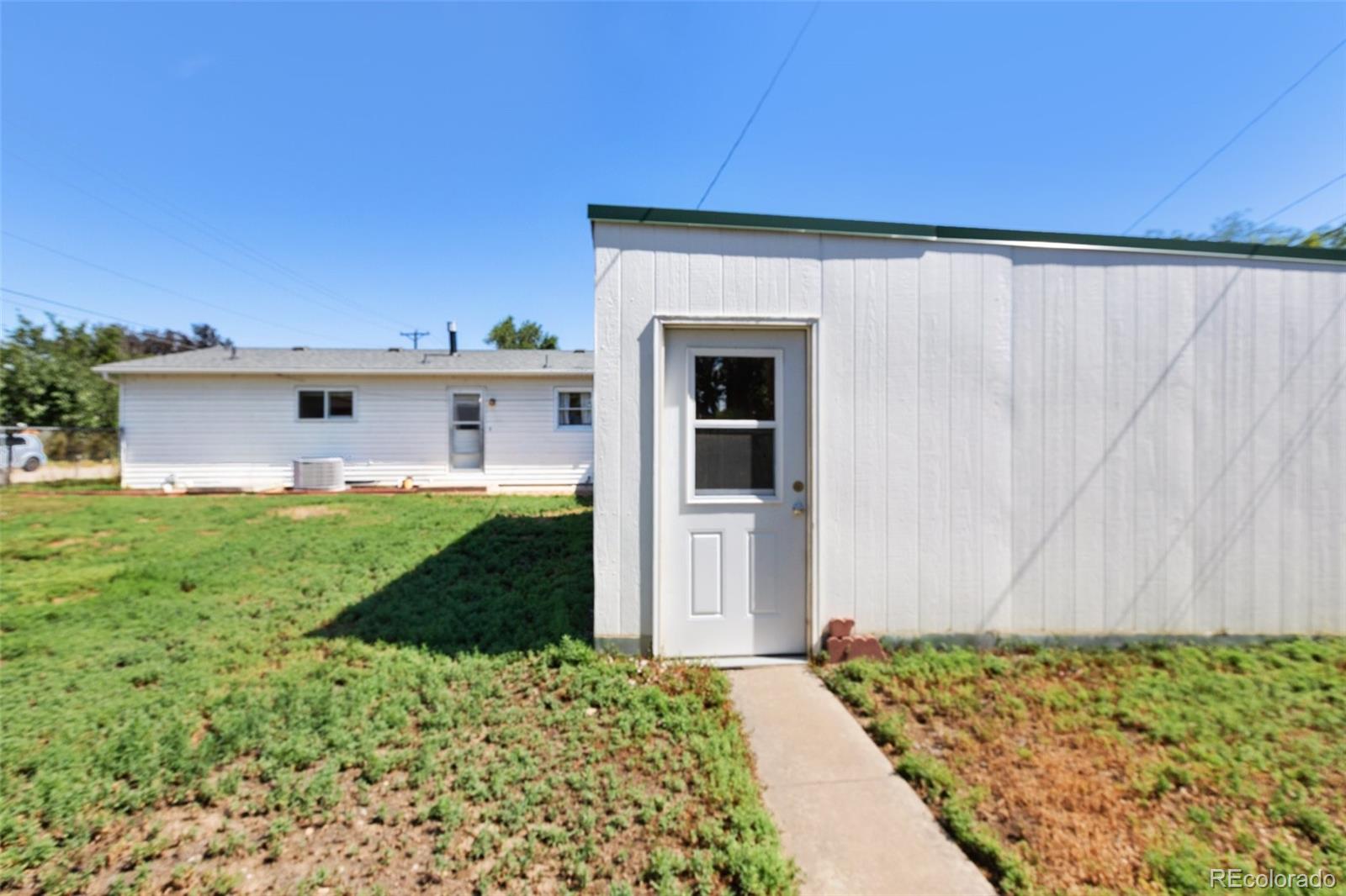 MLS Image #36 for 1002 e 2nd street,florence, Colorado