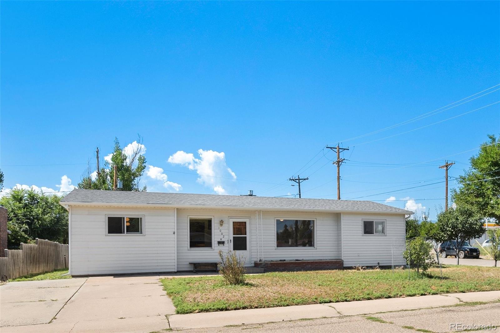 MLS Image #37 for 1002 e 2nd street,florence, Colorado