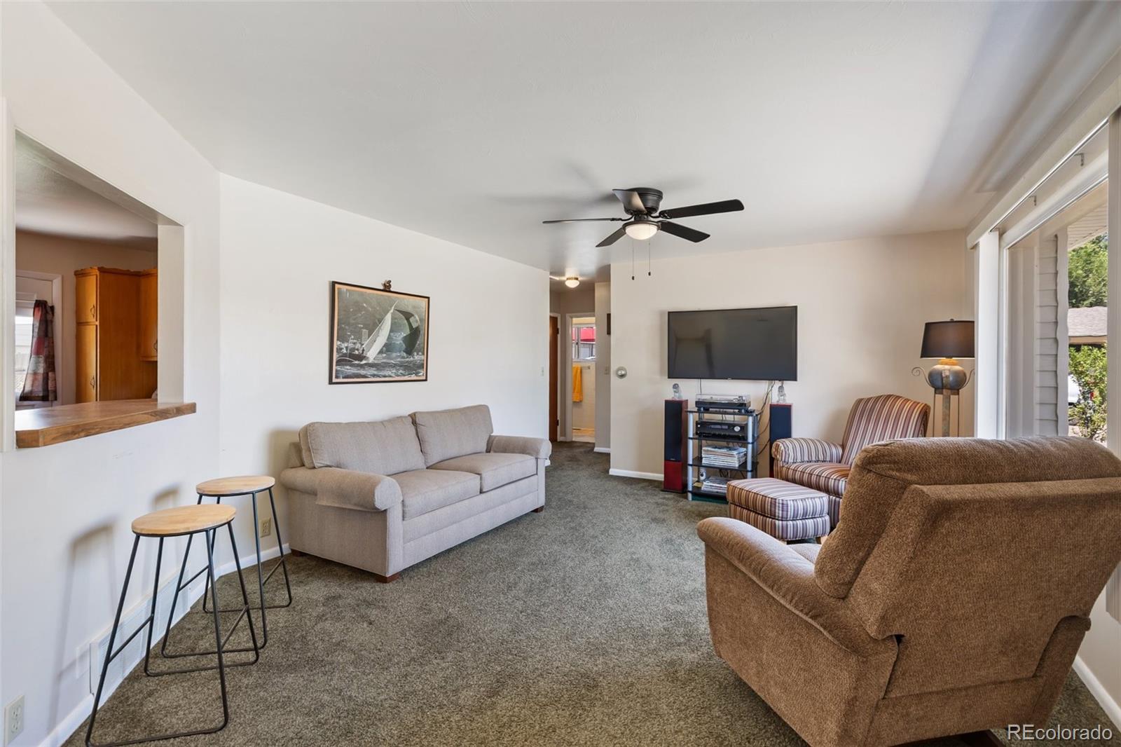 MLS Image #5 for 1002 e 2nd street,florence, Colorado