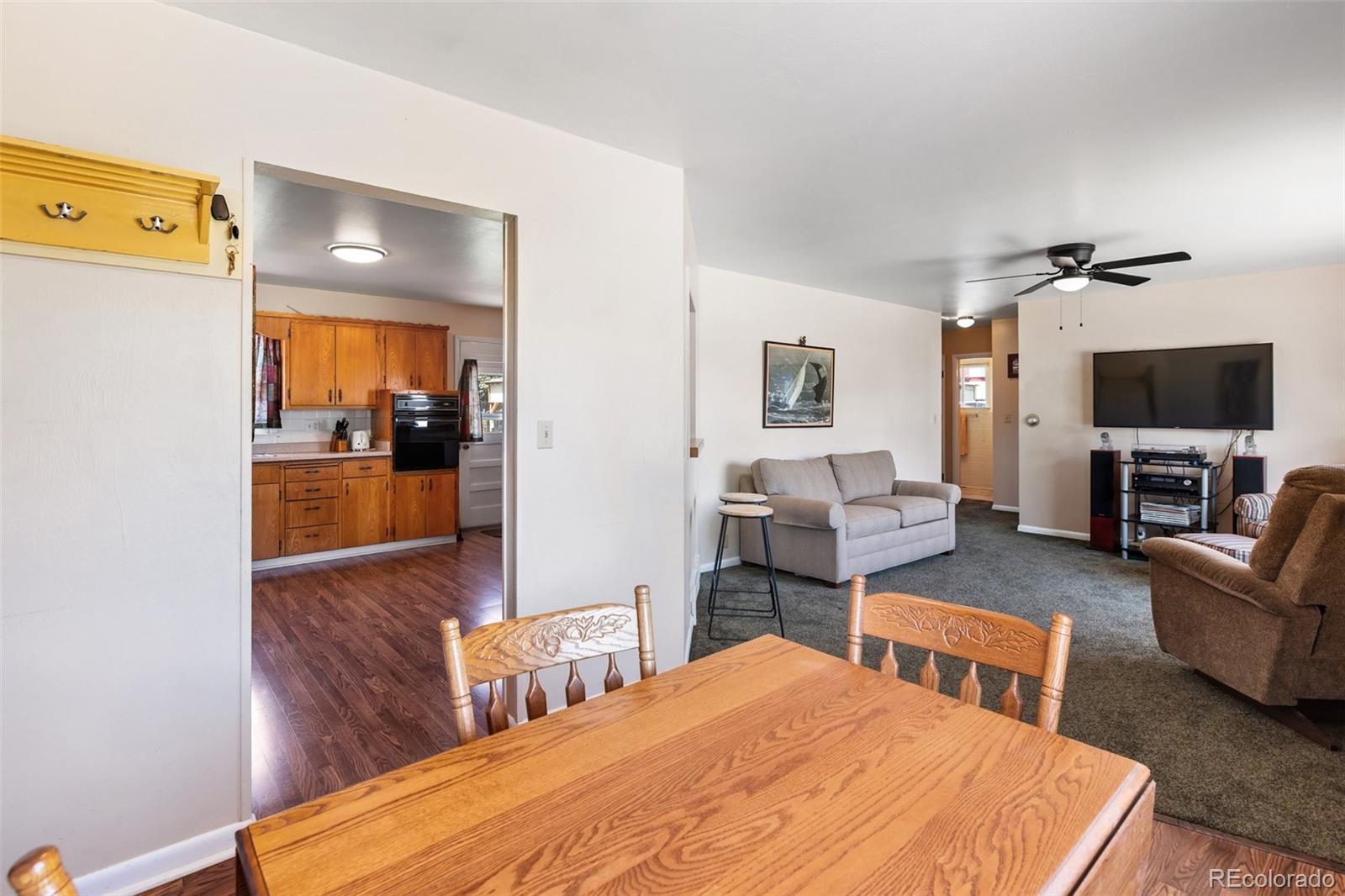 MLS Image #8 for 1002 e 2nd street,florence, Colorado