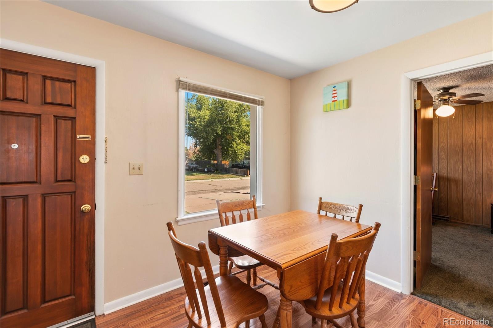 MLS Image #9 for 1002 e 2nd street,florence, Colorado