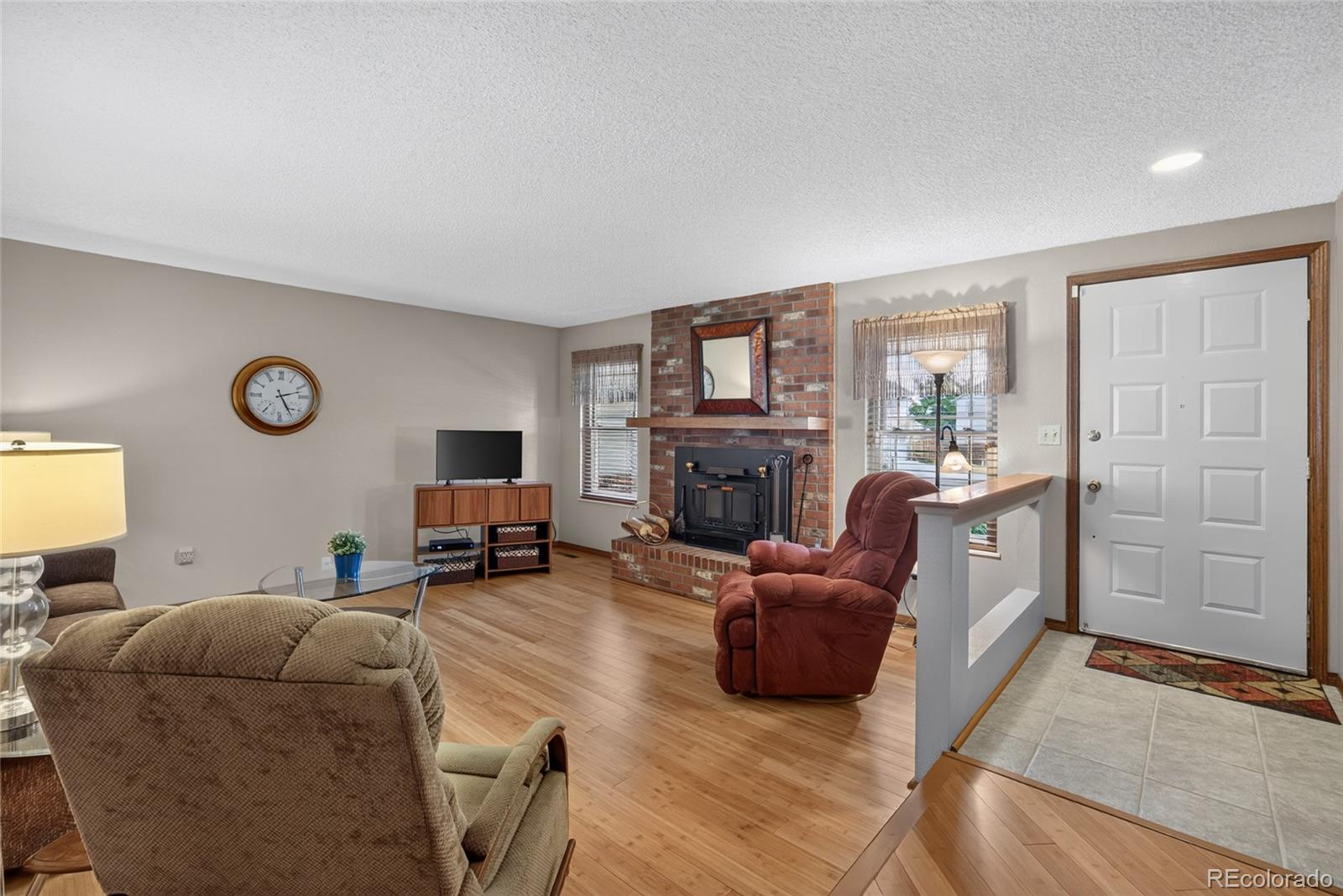 MLS Image #10 for 15021 e arkansas drive,aurora, Colorado