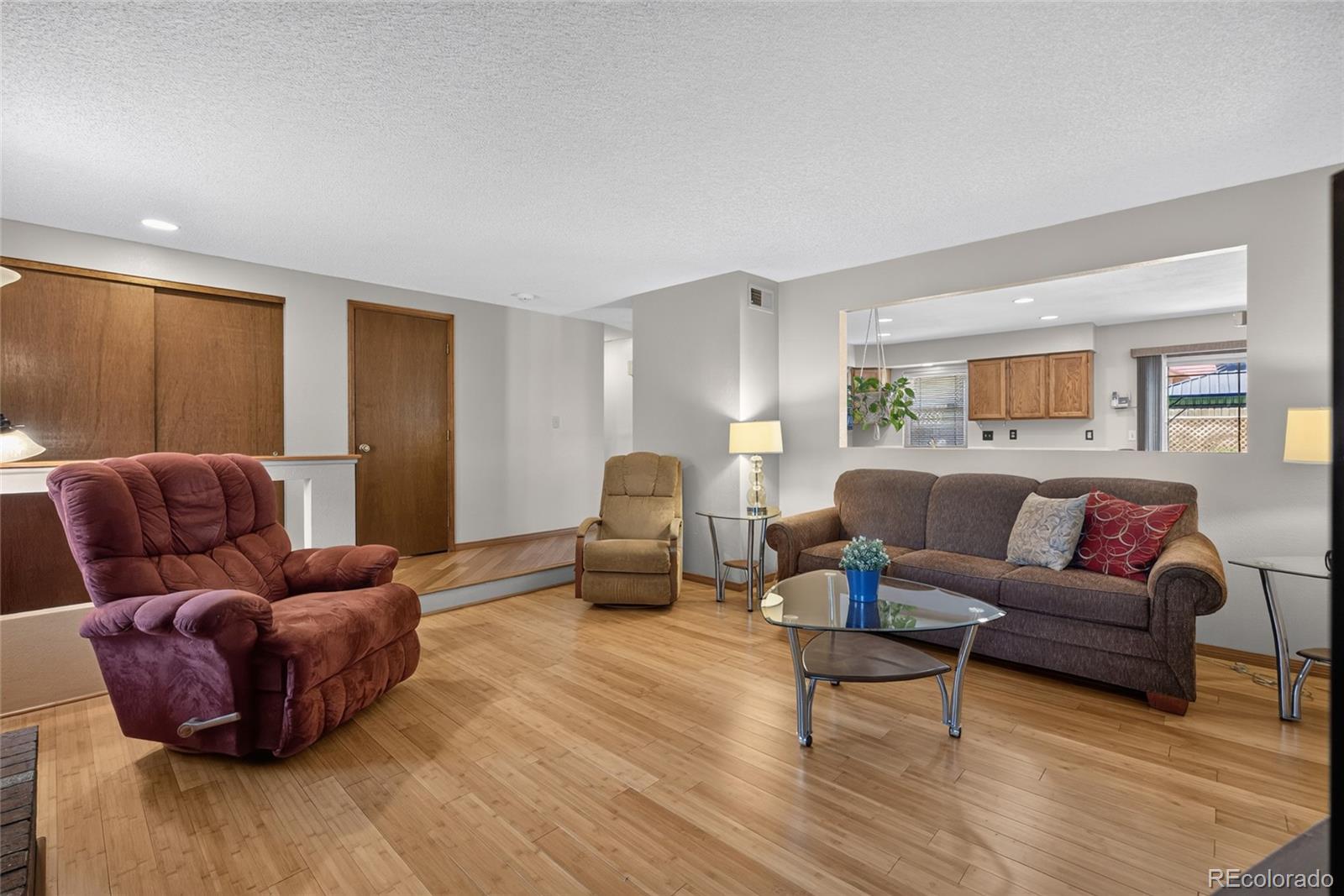 MLS Image #11 for 15021 e arkansas drive,aurora, Colorado