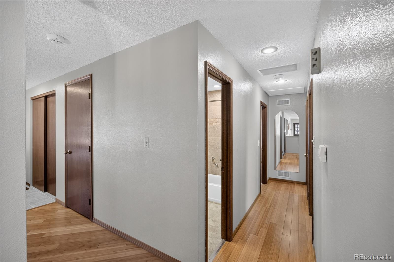 MLS Image #12 for 15021 e arkansas drive,aurora, Colorado