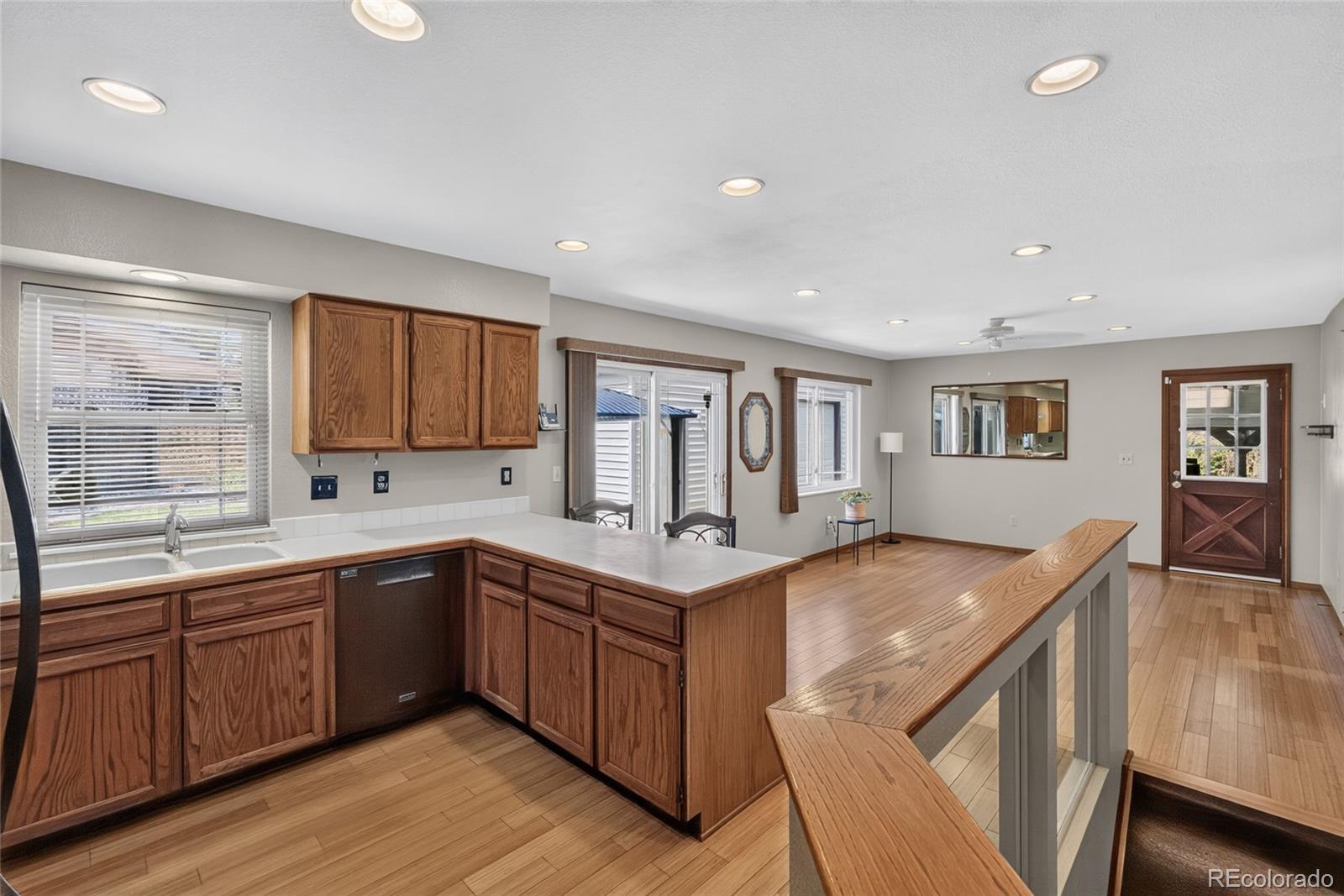 MLS Image #13 for 15021 e arkansas drive,aurora, Colorado