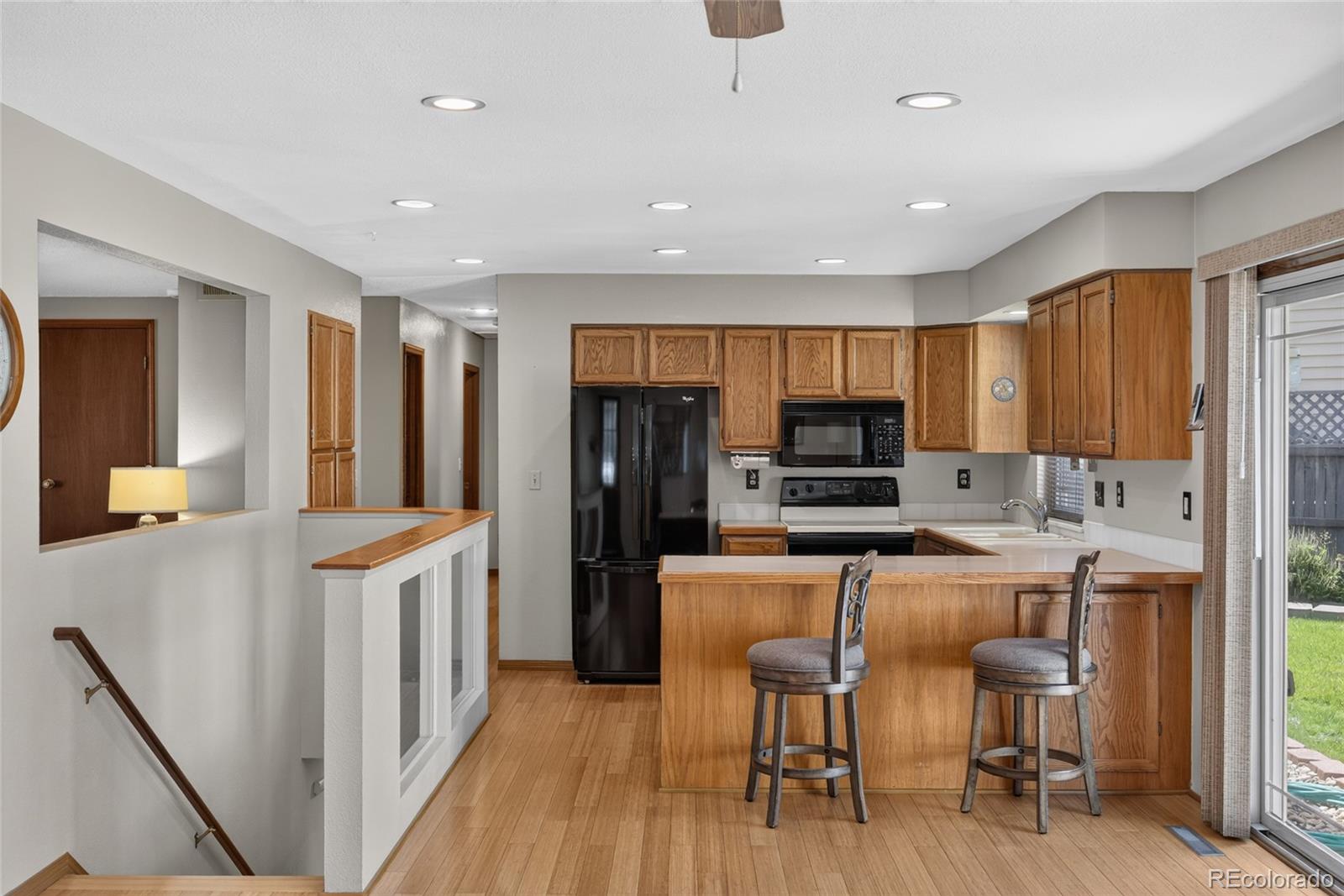 MLS Image #14 for 15021 e arkansas drive,aurora, Colorado