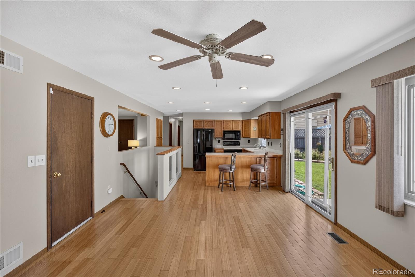 MLS Image #15 for 15021 e arkansas drive,aurora, Colorado