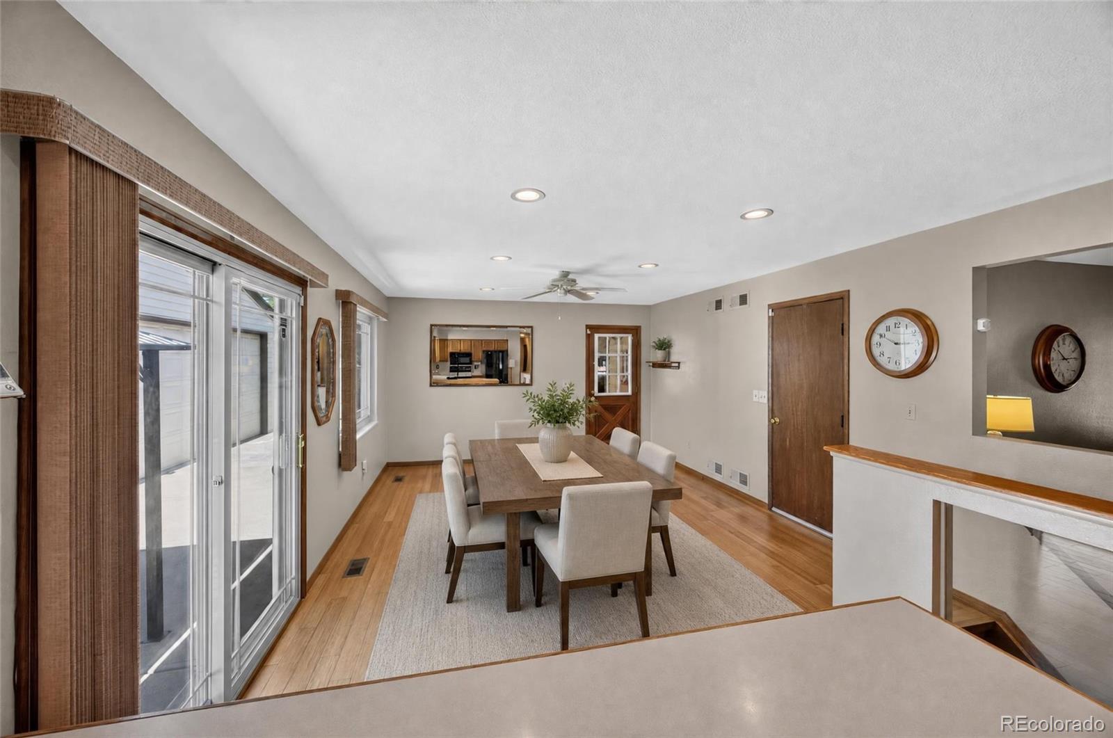 MLS Image #16 for 15021 e arkansas drive,aurora, Colorado