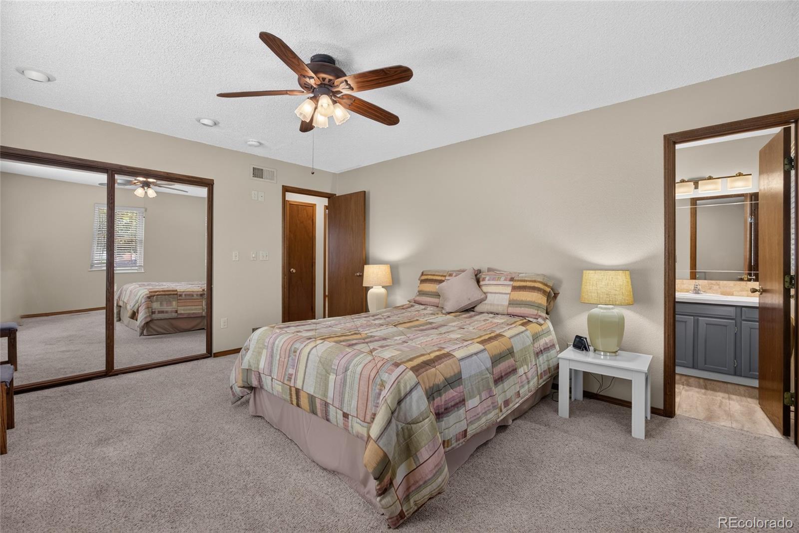 MLS Image #17 for 15021 e arkansas drive,aurora, Colorado