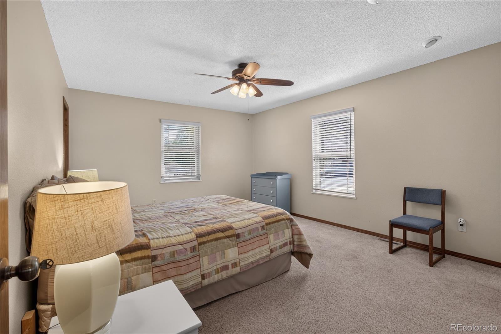 MLS Image #18 for 15021 e arkansas drive,aurora, Colorado