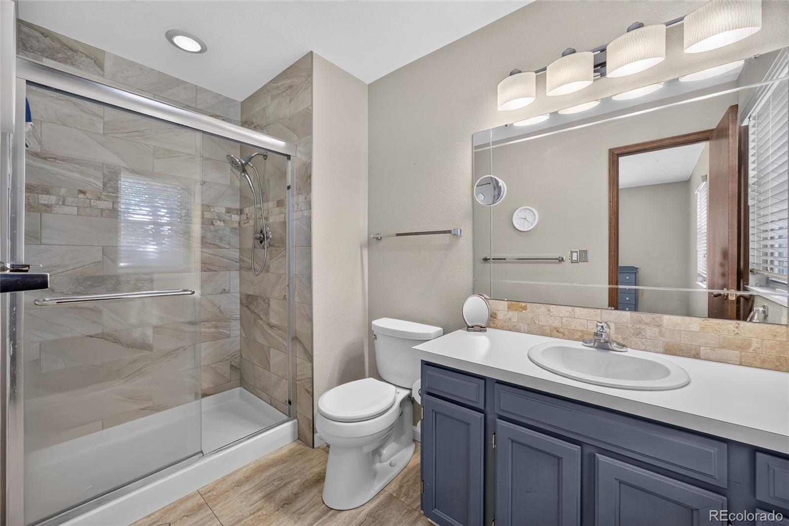 MLS Image #19 for 15021 e arkansas drive,aurora, Colorado