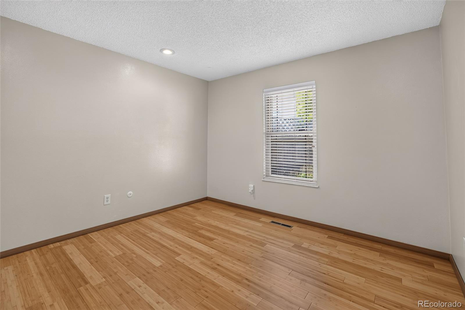MLS Image #20 for 15021 e arkansas drive,aurora, Colorado