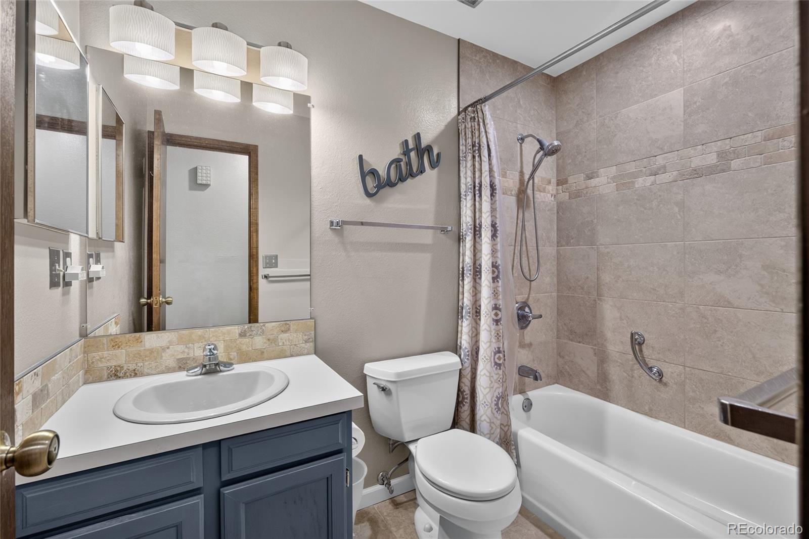 MLS Image #21 for 15021 e arkansas drive,aurora, Colorado