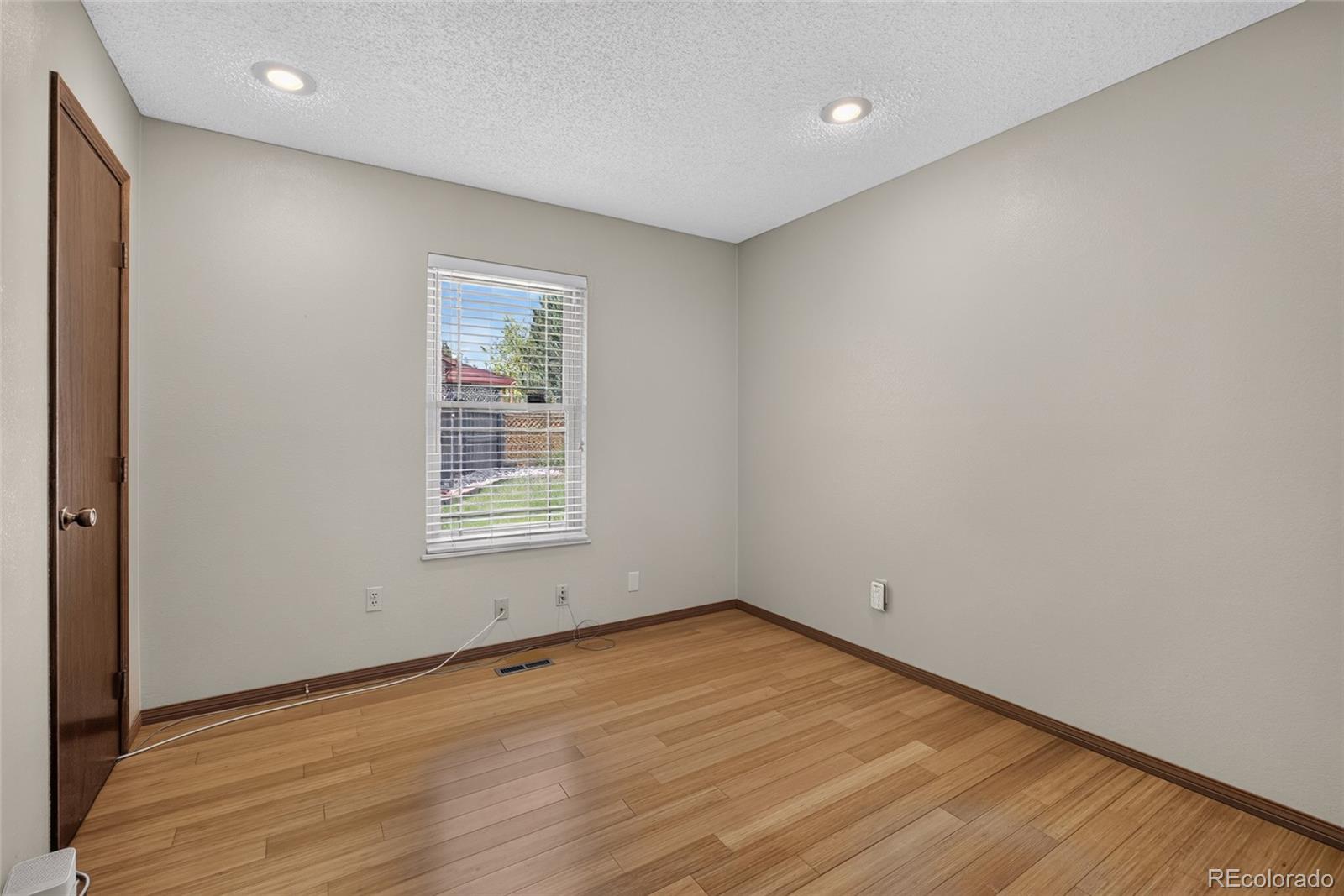 MLS Image #22 for 15021 e arkansas drive,aurora, Colorado