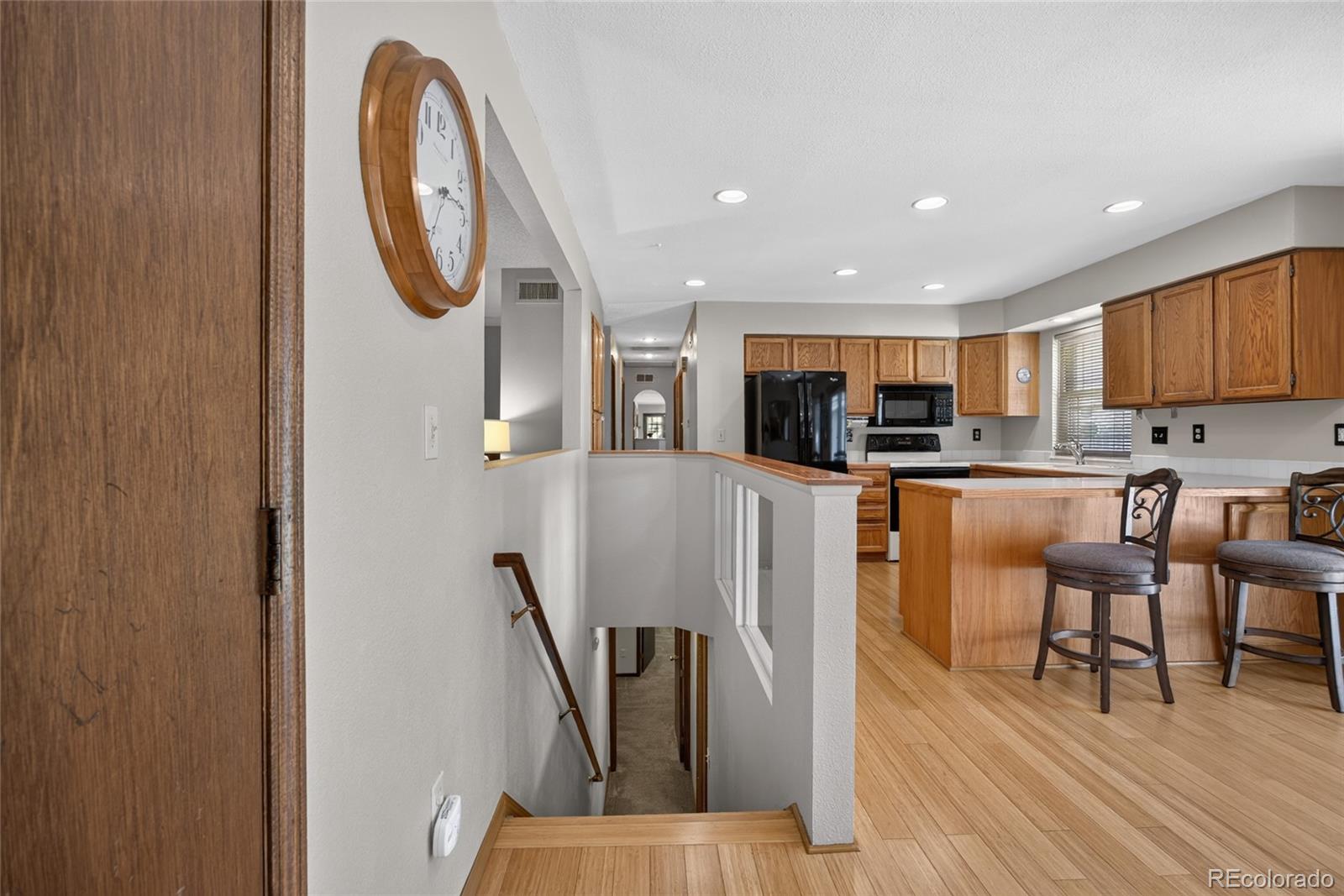 MLS Image #23 for 15021 e arkansas drive,aurora, Colorado