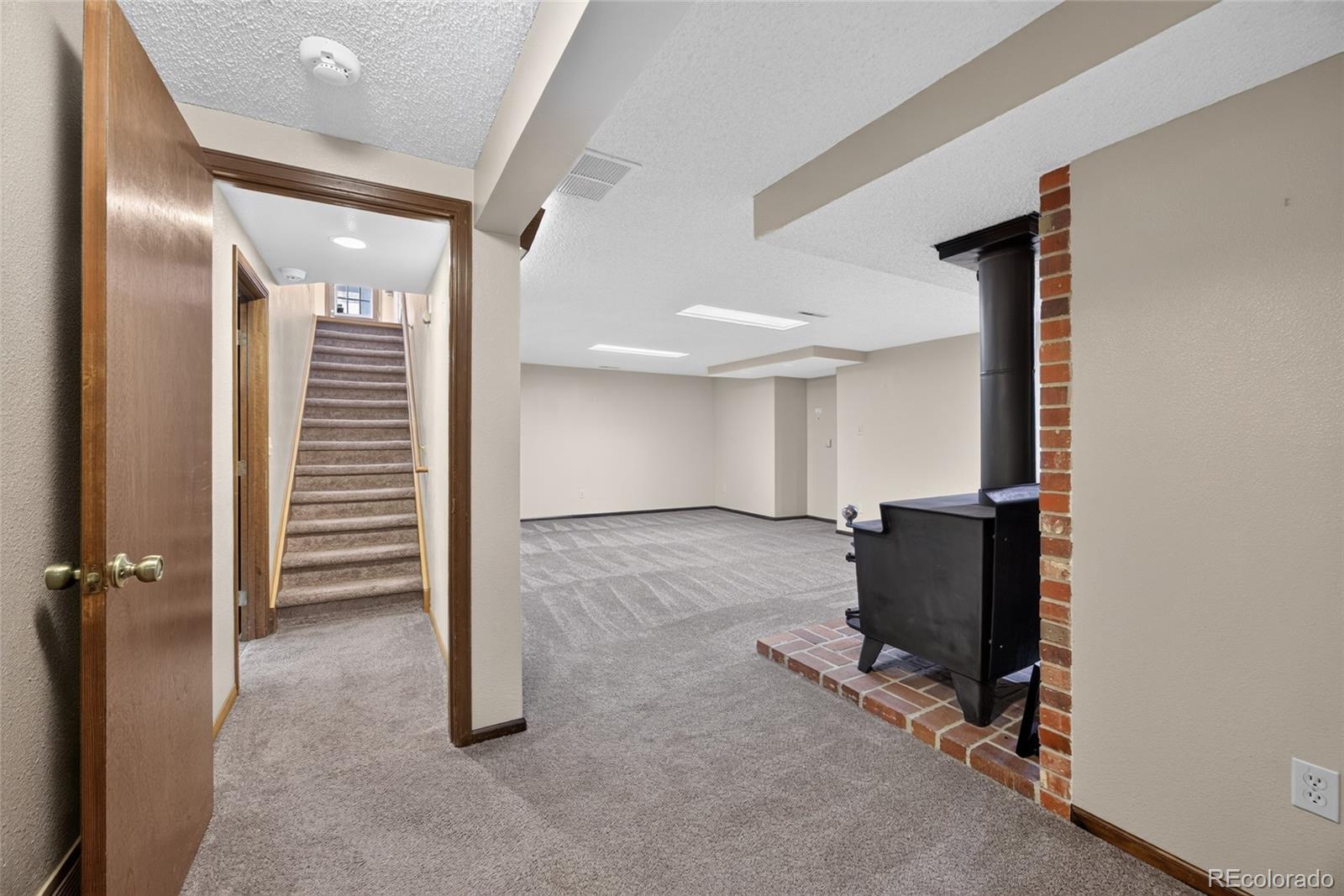 MLS Image #24 for 15021 e arkansas drive,aurora, Colorado