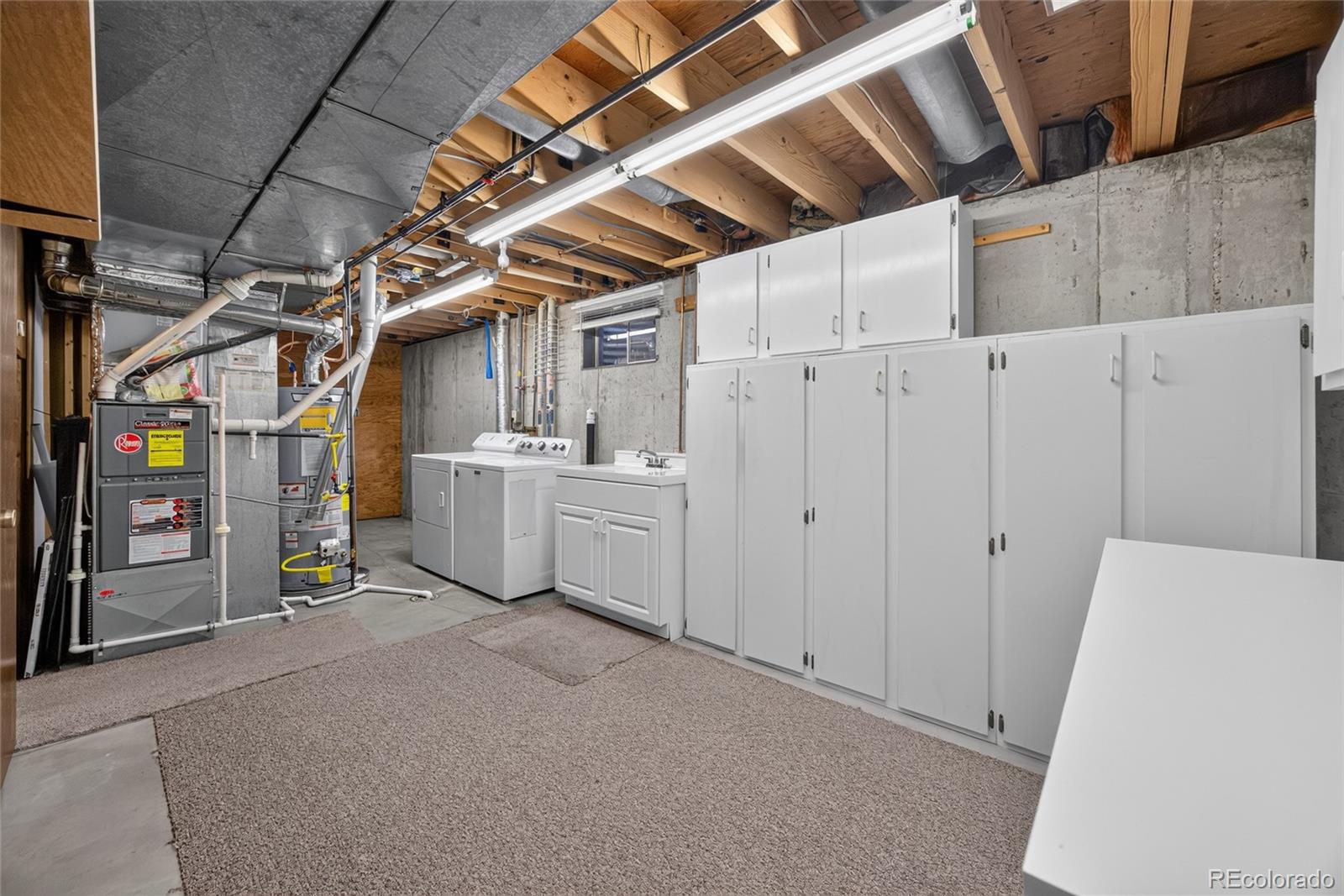 MLS Image #25 for 15021 e arkansas drive,aurora, Colorado