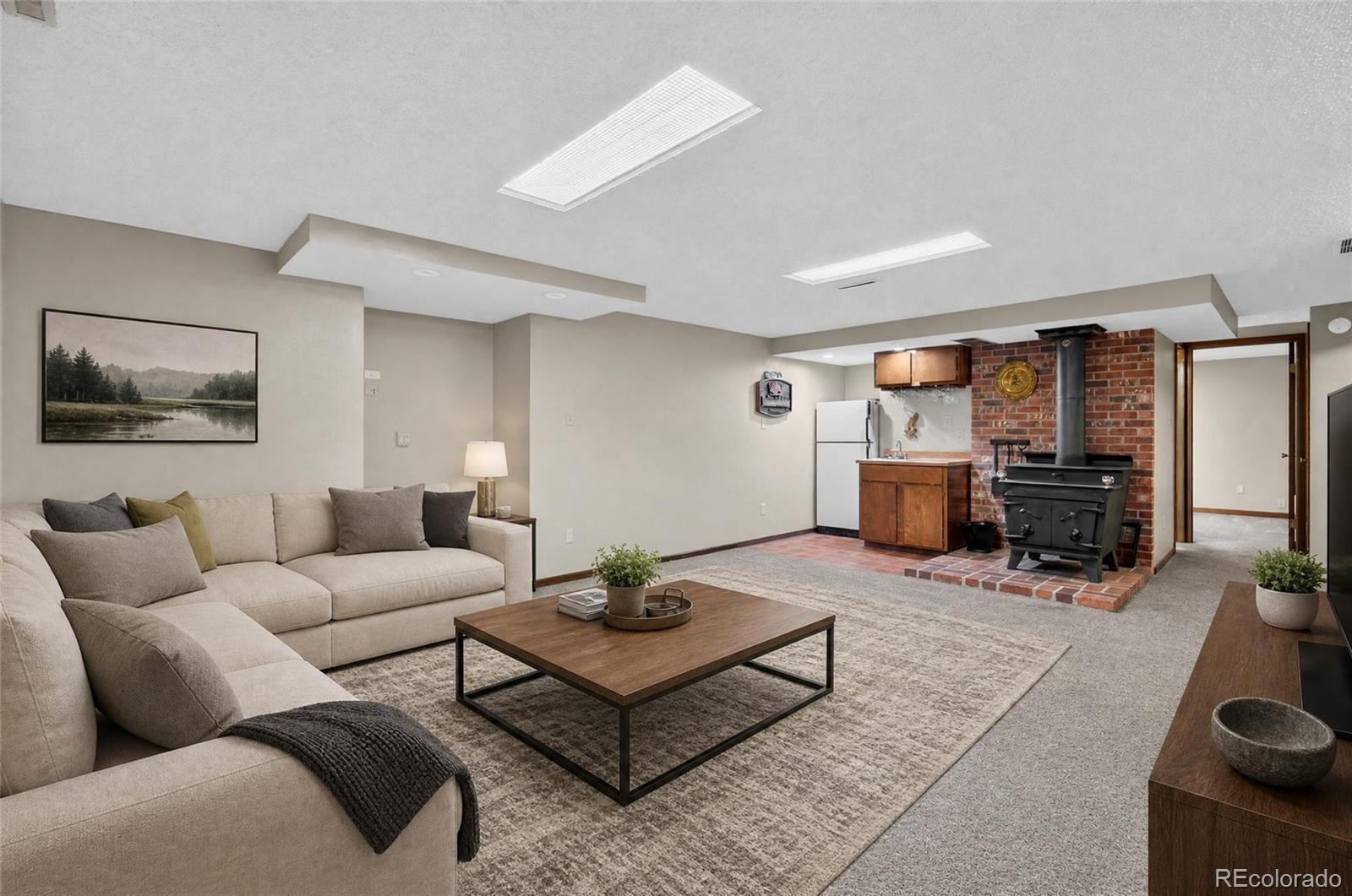 MLS Image #26 for 15021 e arkansas drive,aurora, Colorado