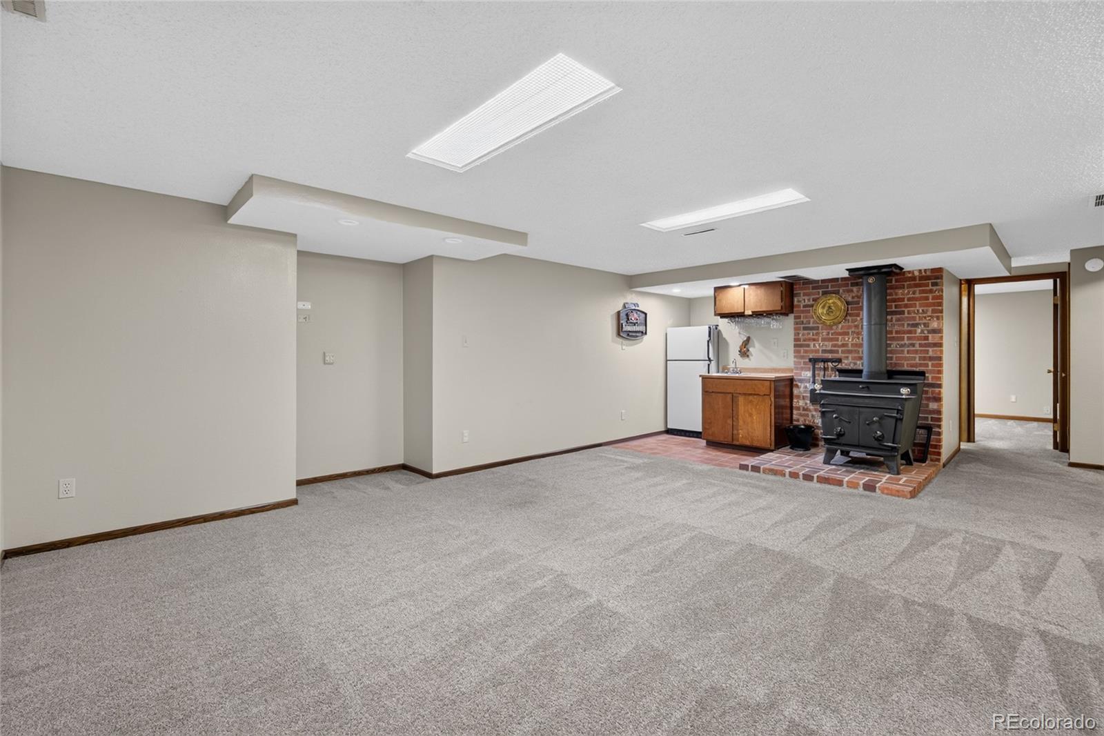 MLS Image #27 for 15021 e arkansas drive,aurora, Colorado