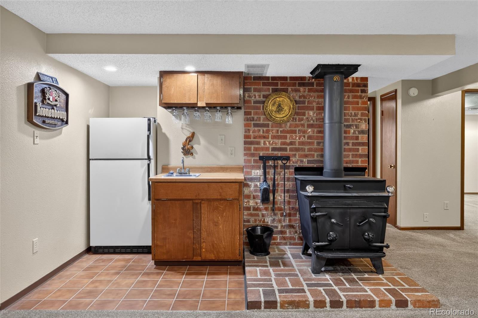 MLS Image #28 for 15021 e arkansas drive,aurora, Colorado